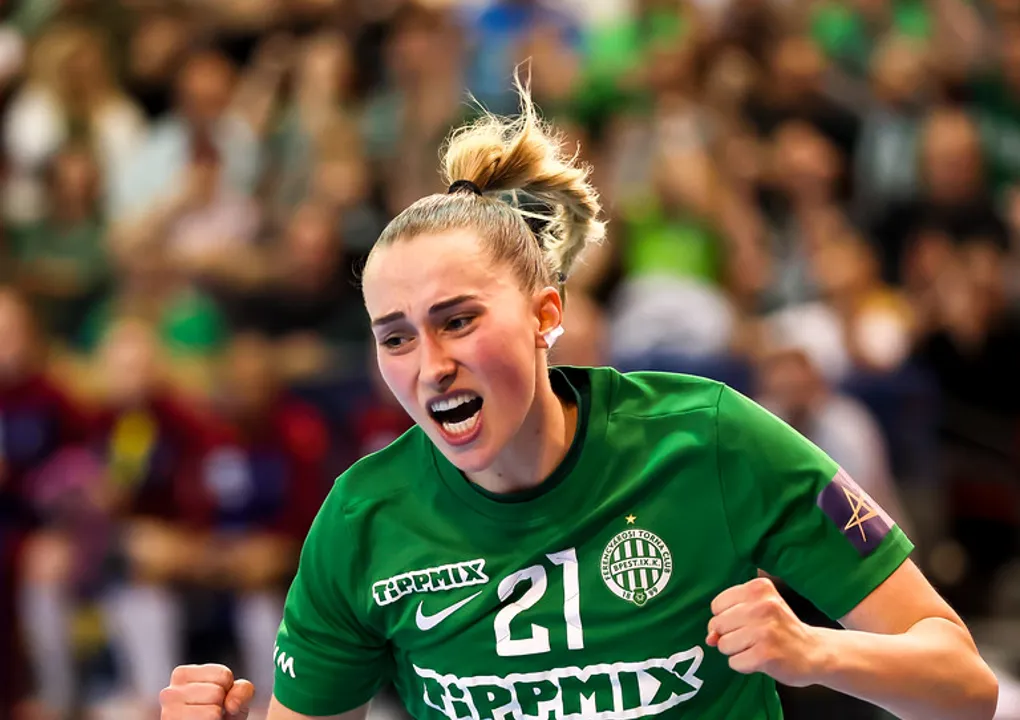 FTC and Esbjerg both target first EHF FINAL4 win