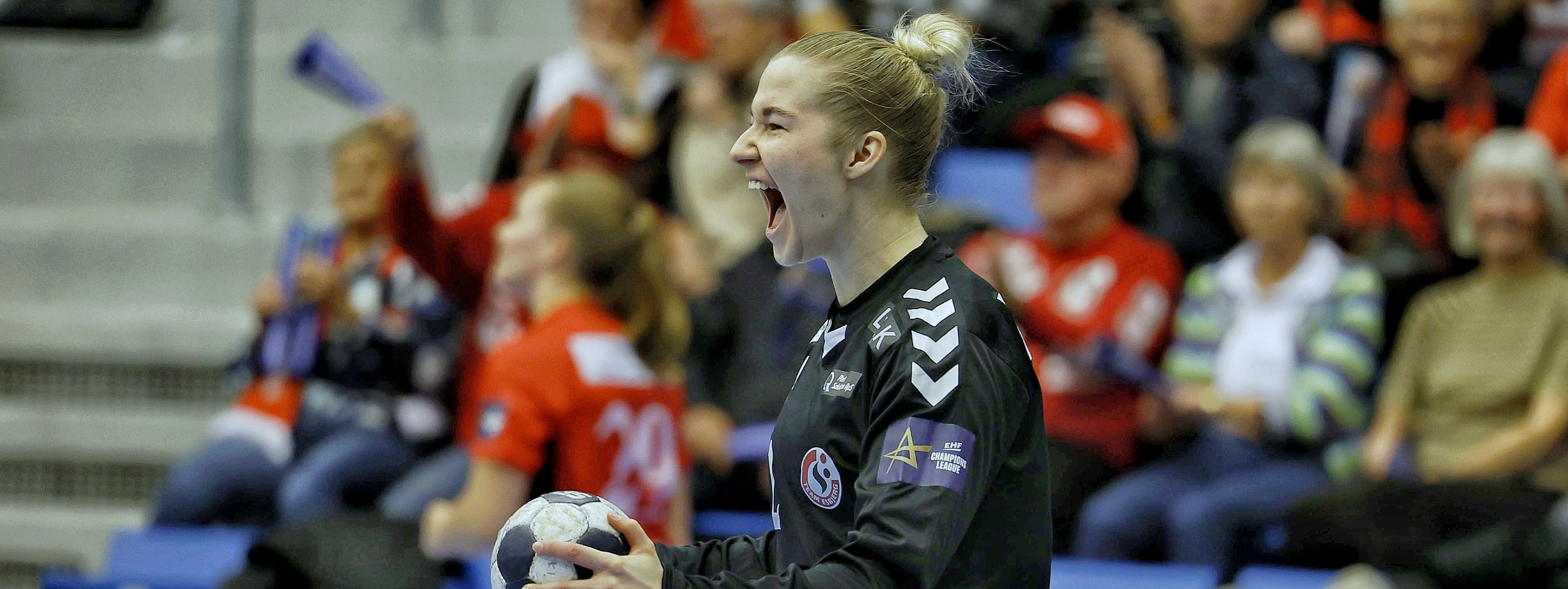 20251102 Team Esbjerg BV Borussia Dortmund 42 Filter1