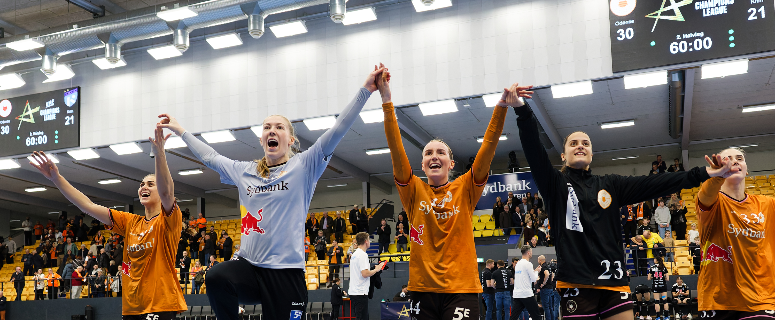 20260319 CLW PO1 Preview Vliet Quote