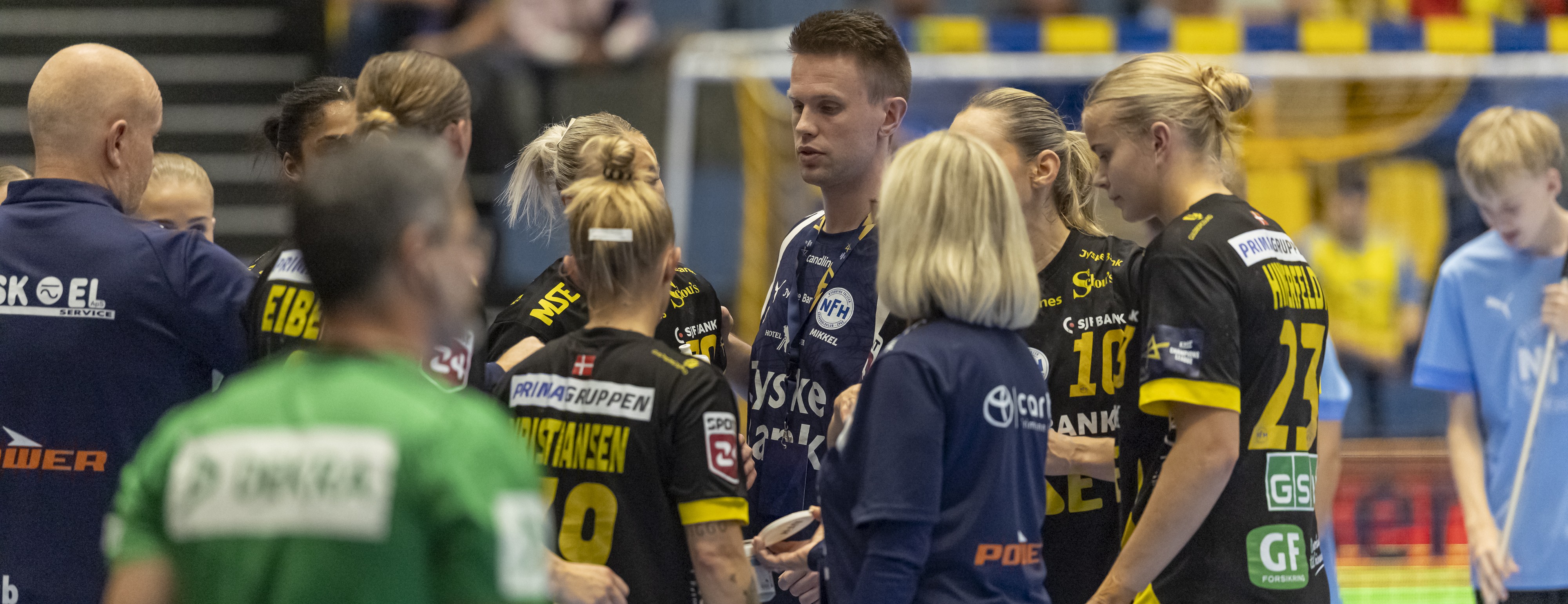 20261011 Nykøbing F HåNdbold Gloria Bistrita Brian Mortensen 05A5851
