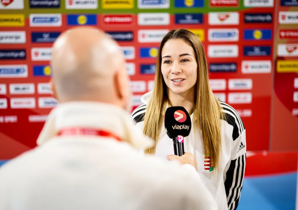 Flash quotes: 14 December