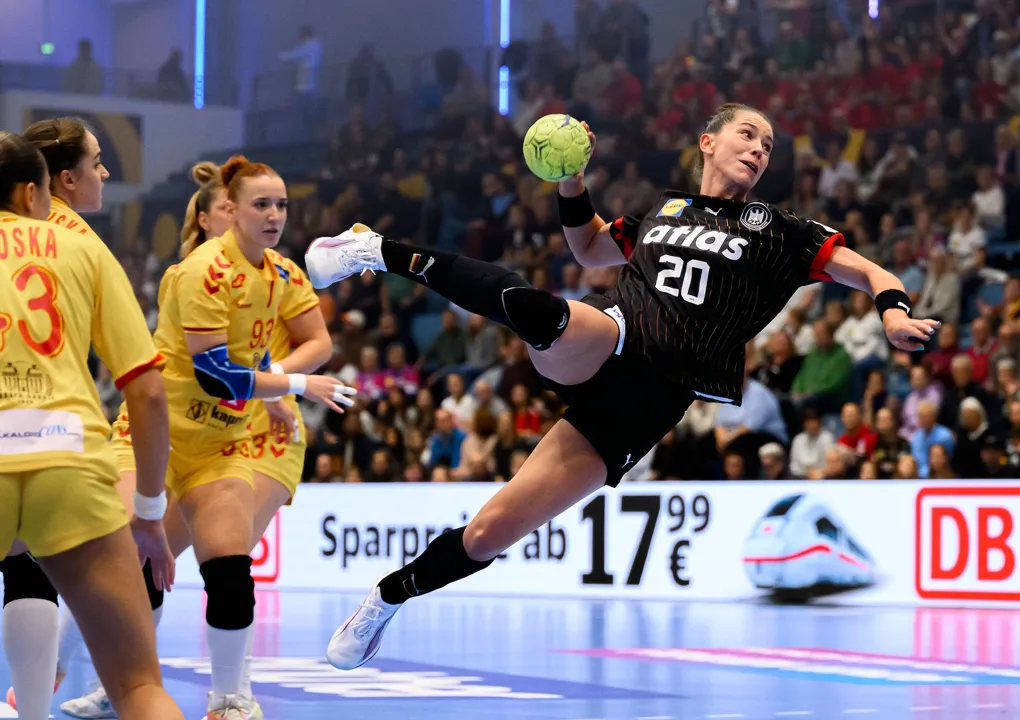 SUMMARY: Home side winning trend continues; Serbia and Netherlands in goal spectacles