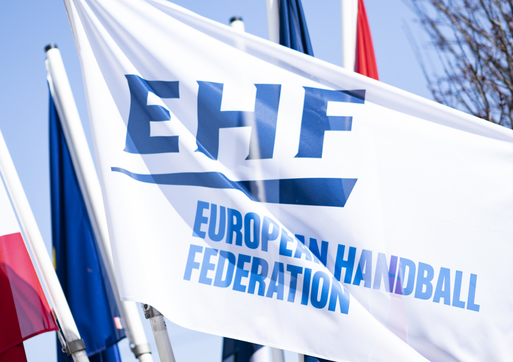 210326Ehflogo00210