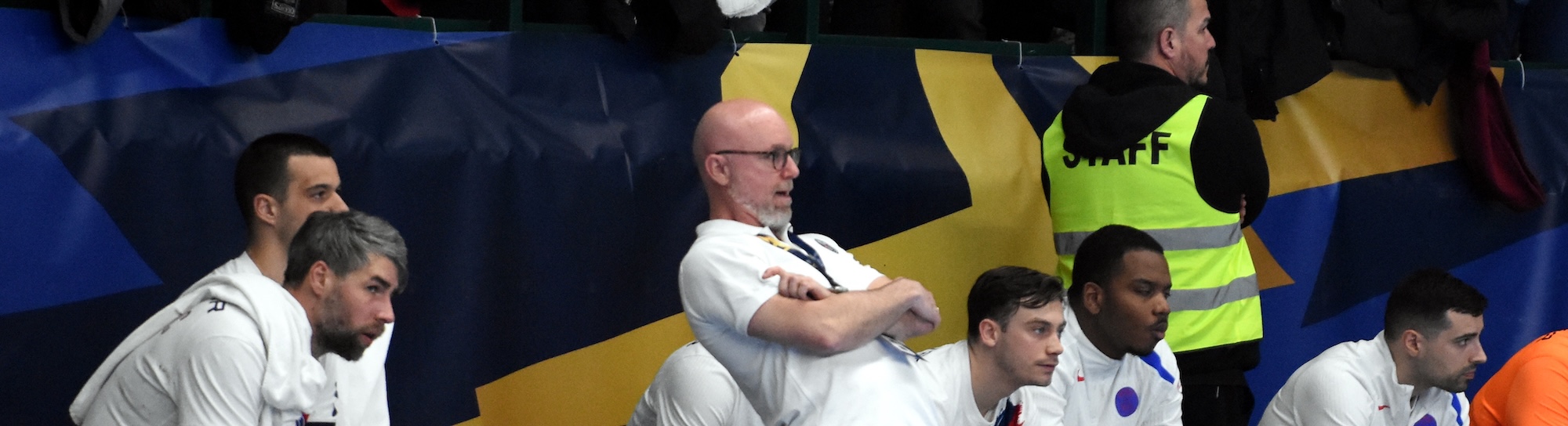 Eurofarm Pelister Psz 35