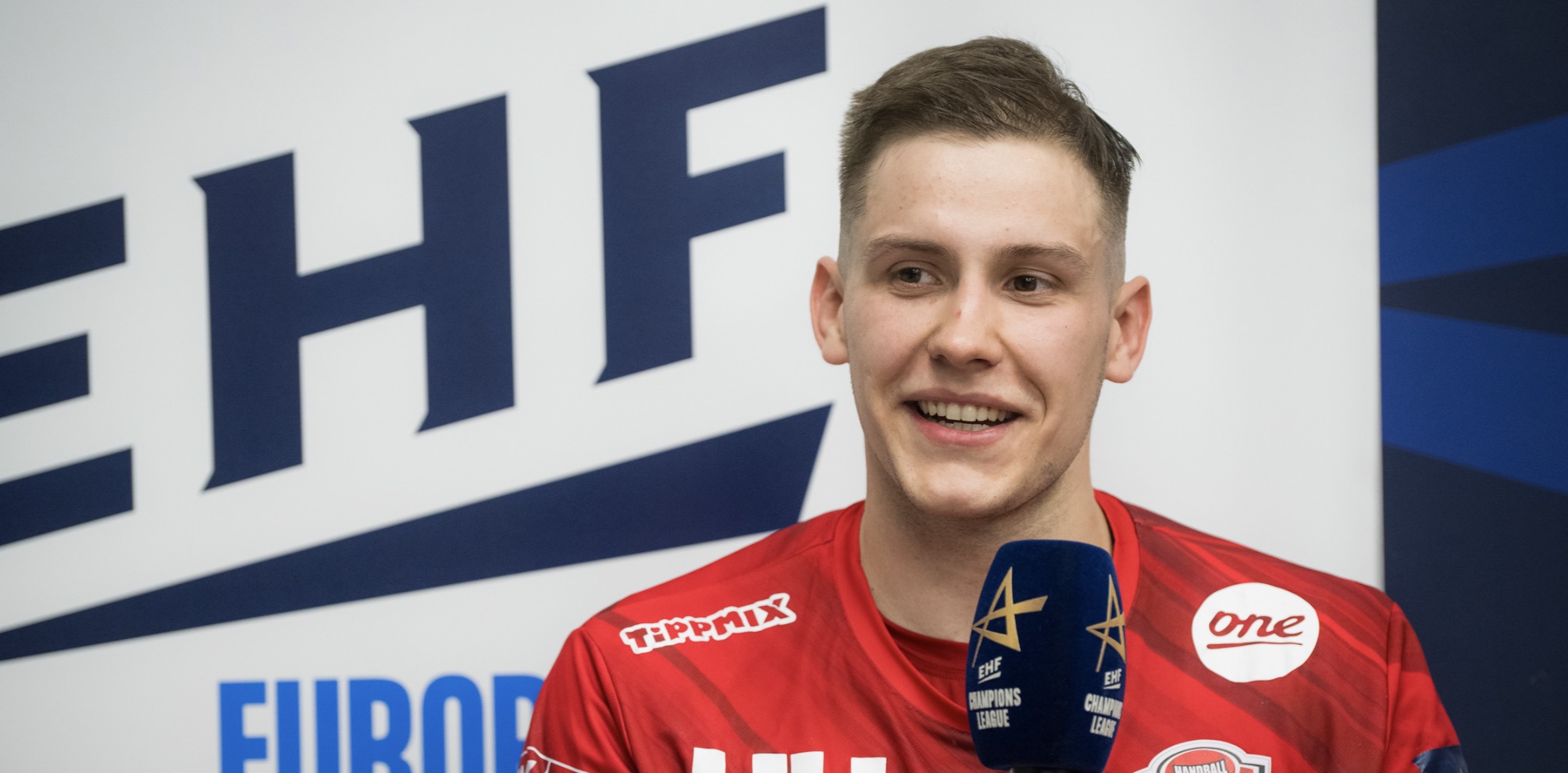 Screenshot 2026 04 30 At 21.05.34