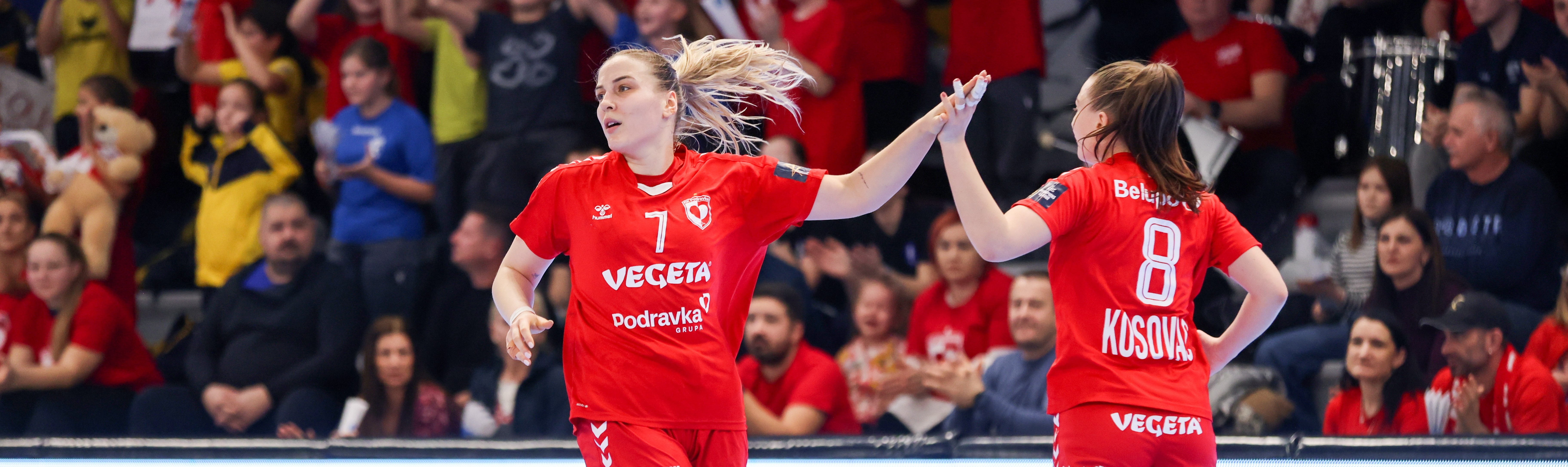 20260214 RK Podravka Krim Ljubljana P2 09