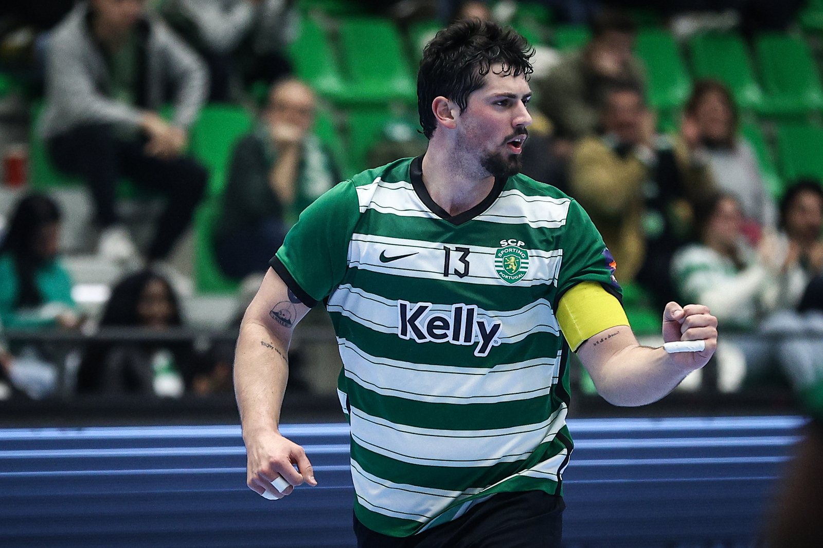 What teams need to do before the Last 16