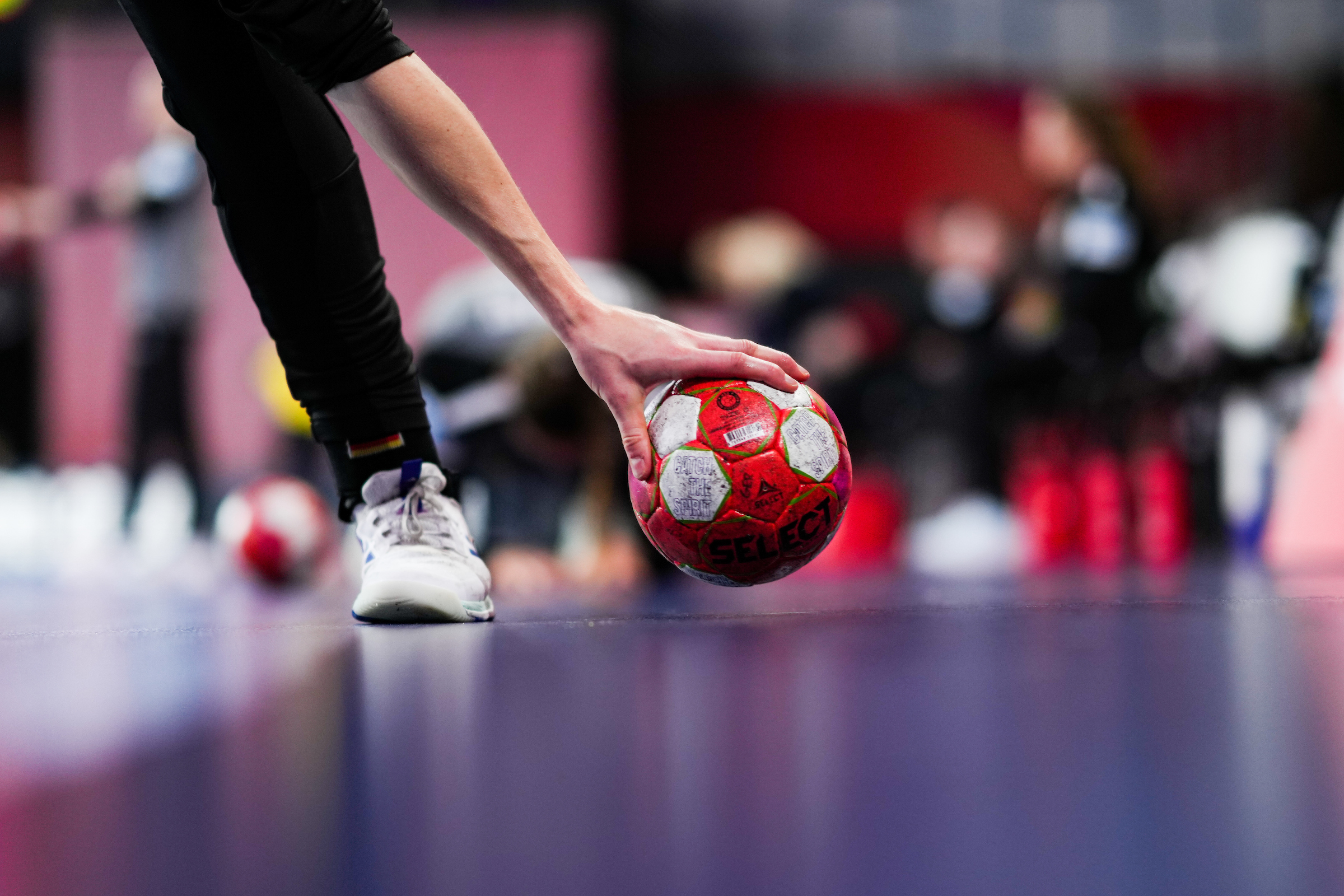 Summary: Rest and travel on Wednesday's agenda