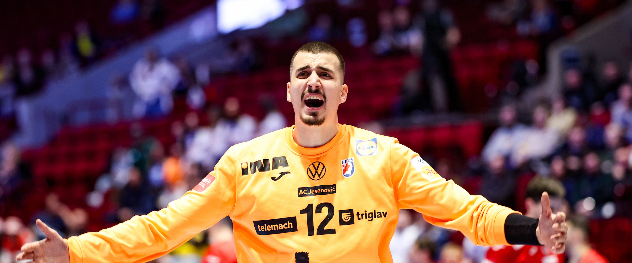 Euro26 Slovenia Vs Croatia R1JC9325JC