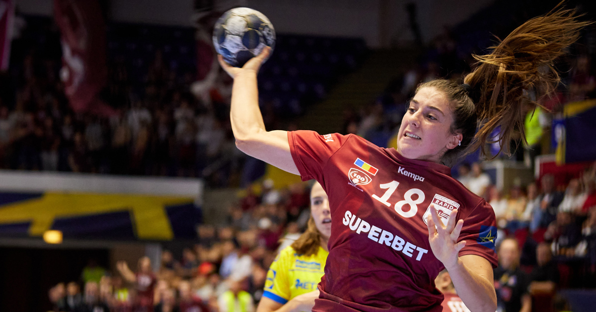 Good times, bad times which teams surprised early in the season?