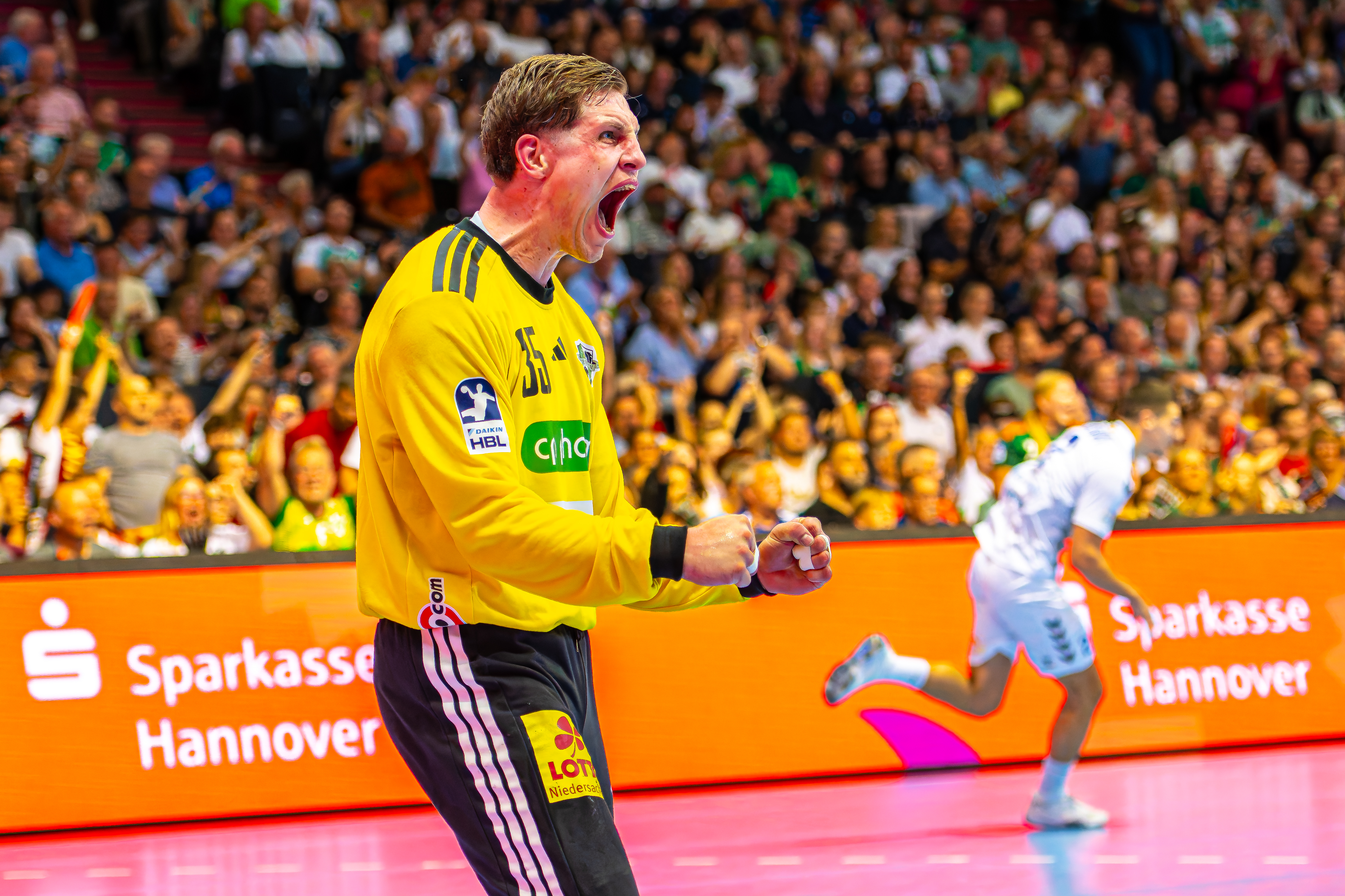 Electrifying group matches schedule confirmed for 32 teams