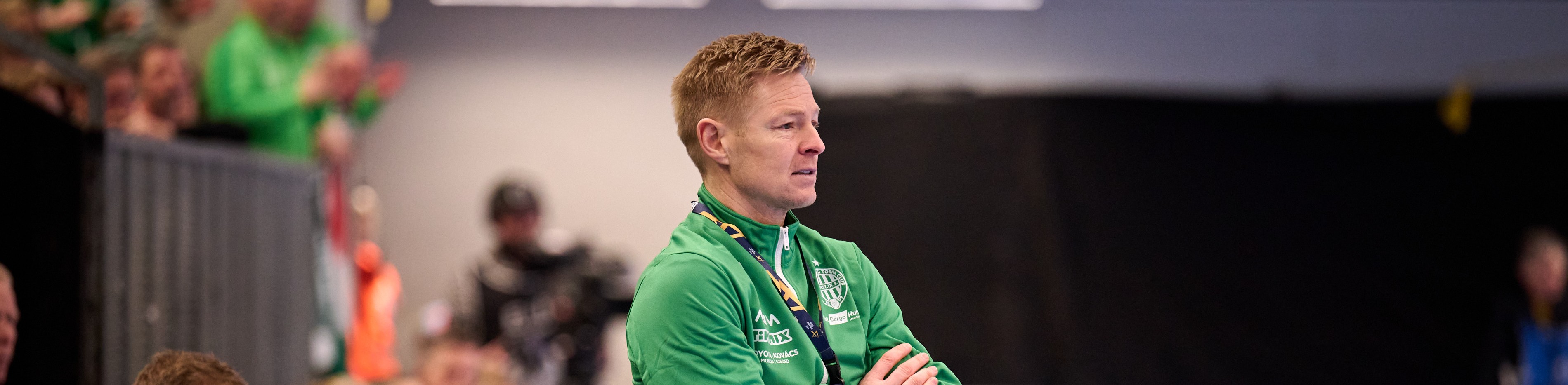 20260208 Sola FTC Rail Cargo Hungaria Hans Lie NZ93765A