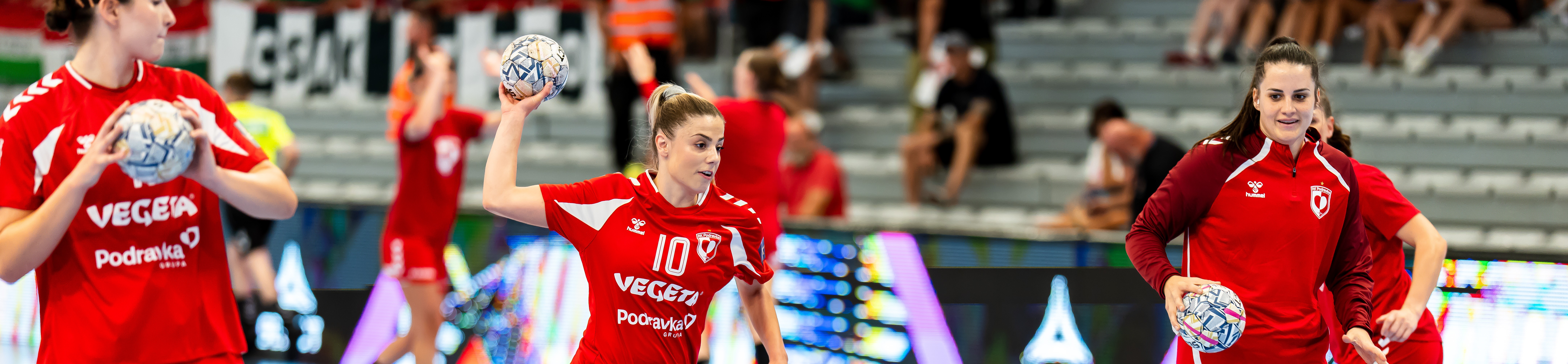 20260905 EHFCLW GP Podravka Vs Gyori 0022