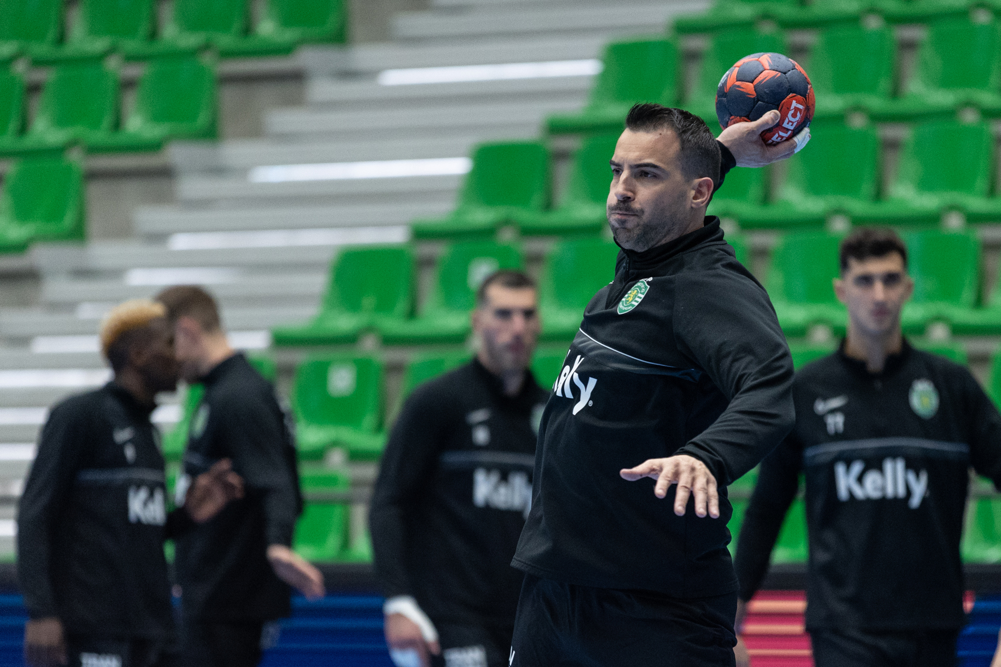 Hero Kiko Costa comes through in thrilling match