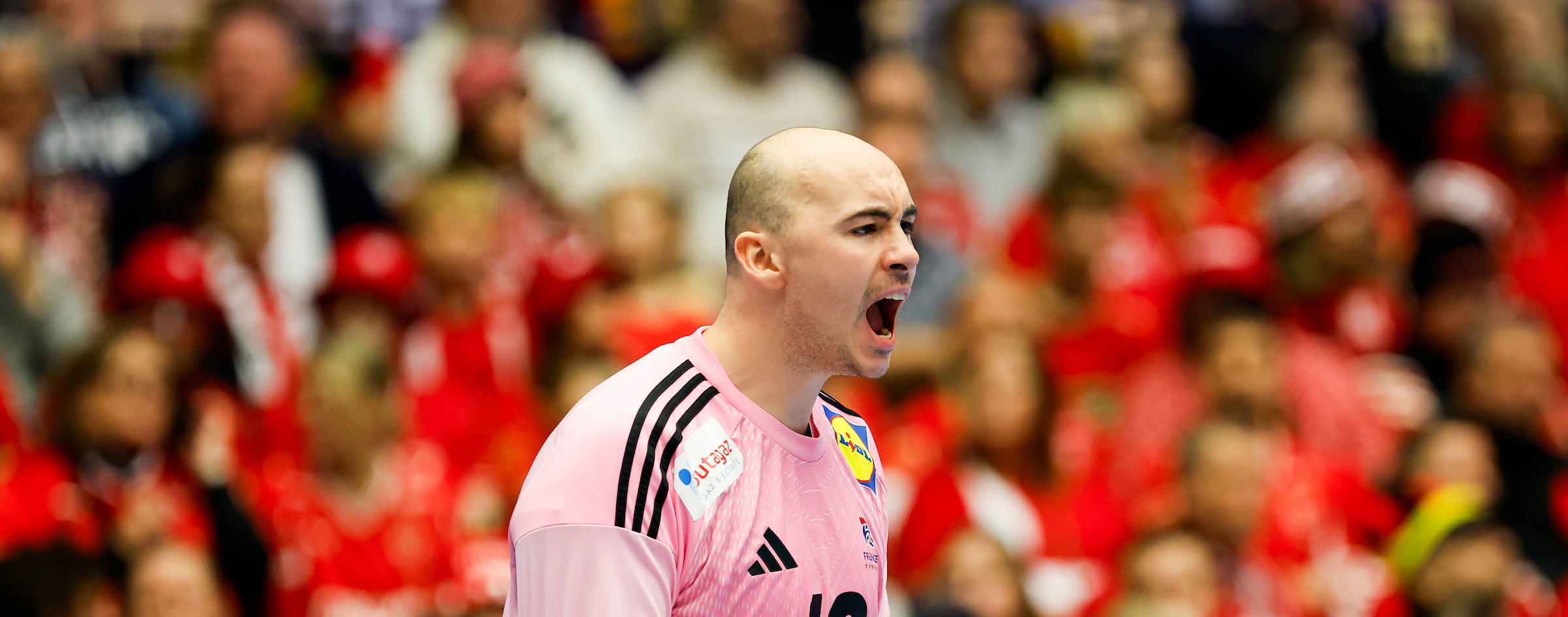 Euro26 France Vs Portugal ER18599 JE