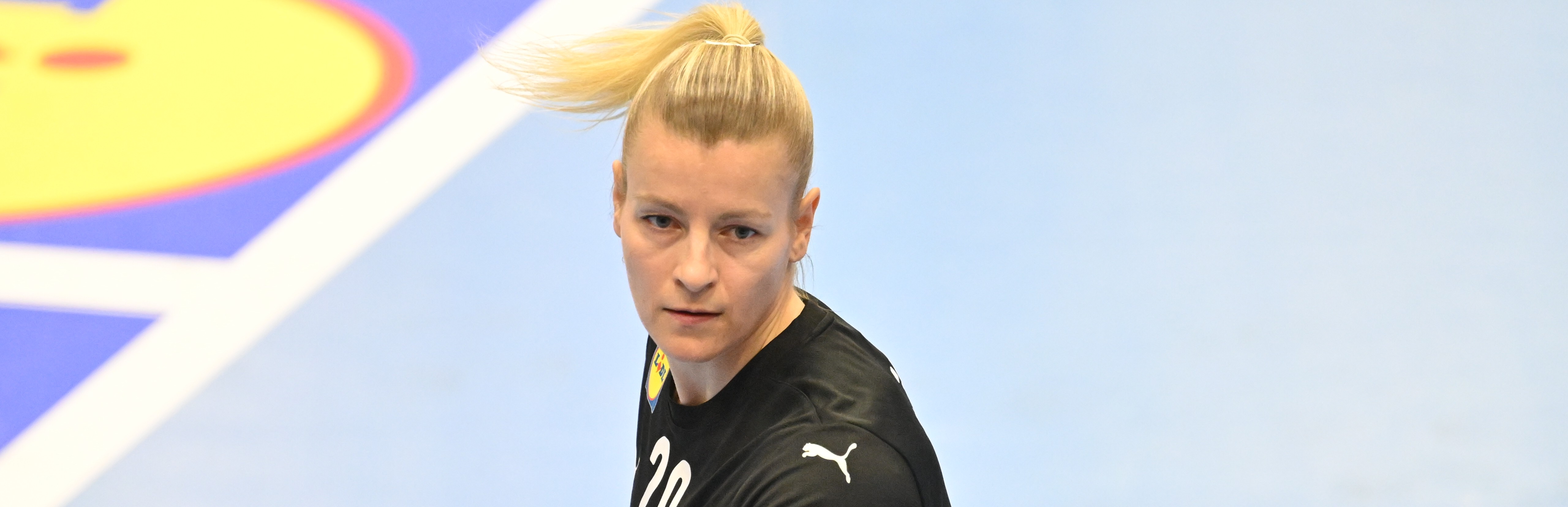 20260403 SLO GER Doll