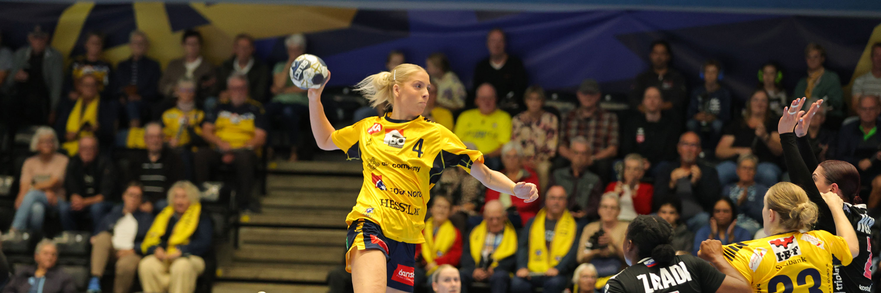 20251030 CLW Rd7 Preview Scaglione Quote