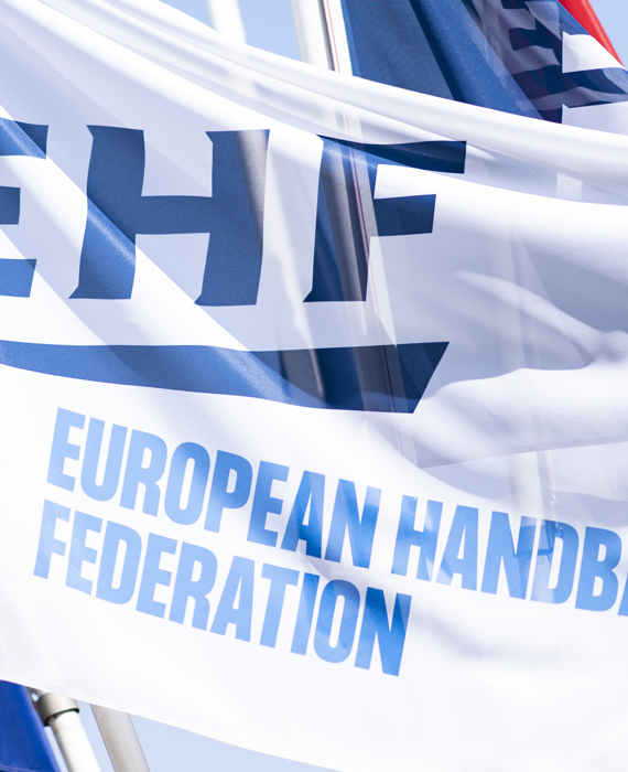 210326Ehflogo00275