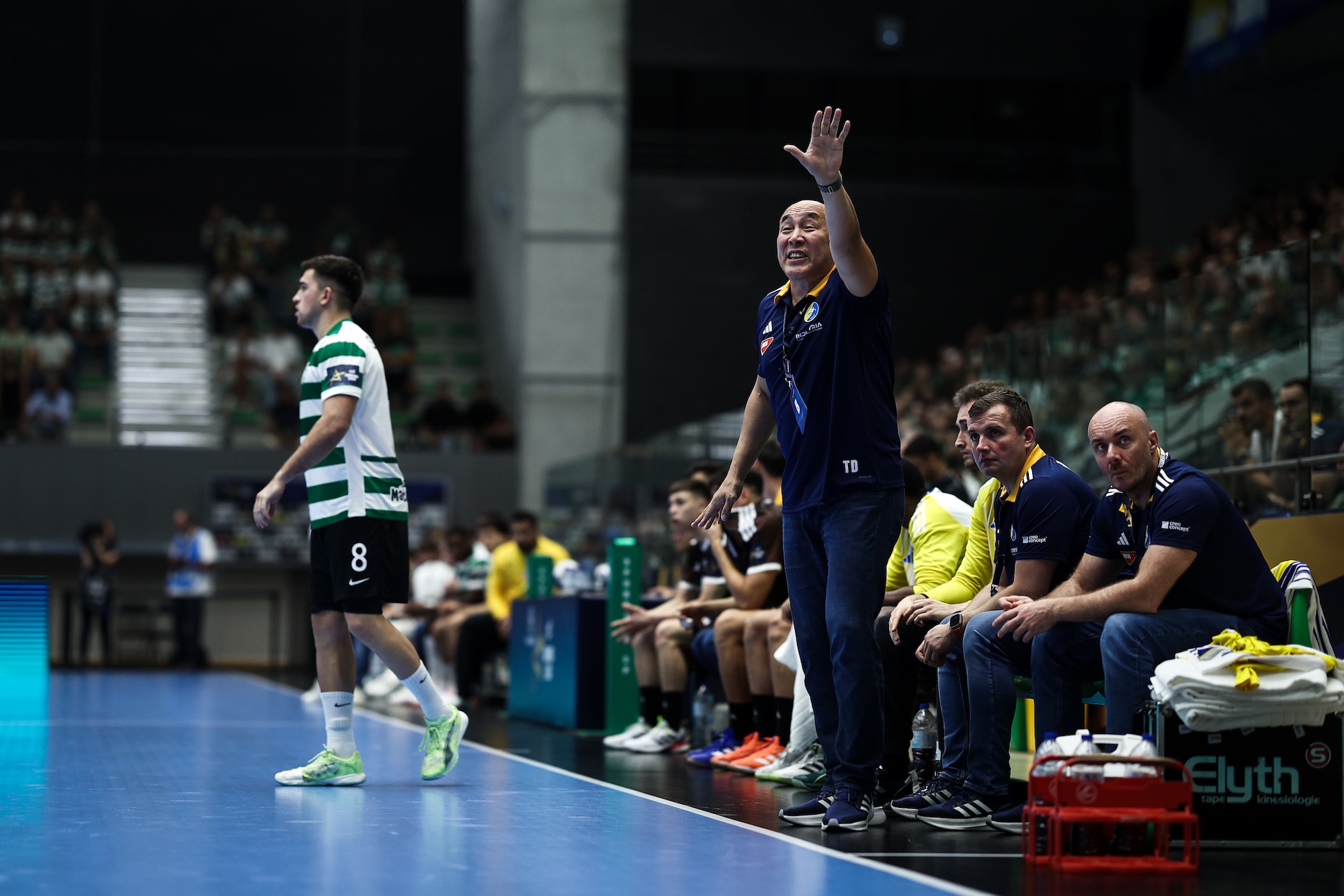 20250918 SPORTINGCP KSKIELCE Pm 39