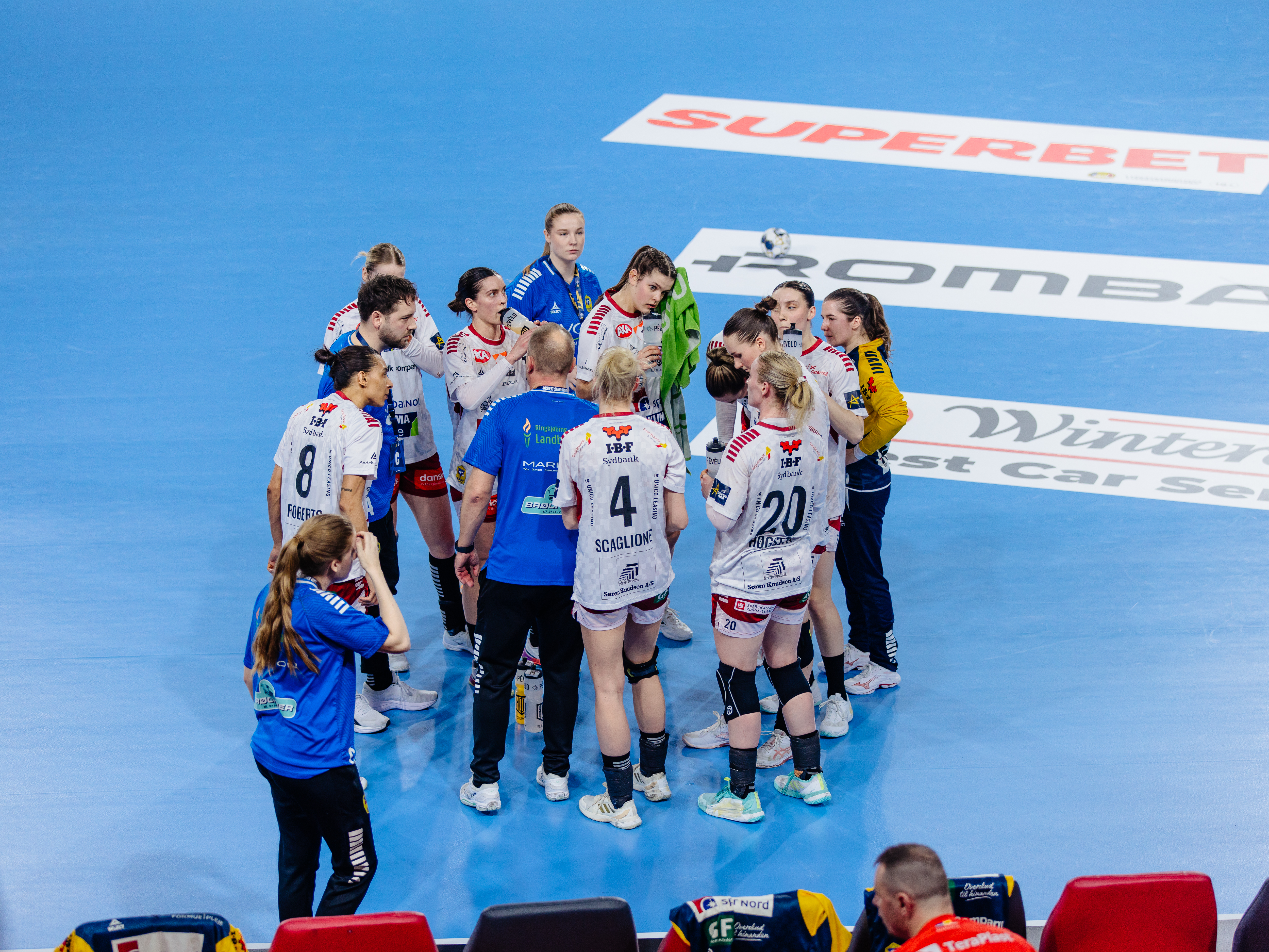 20260327 Gloria Vs Ikast 241