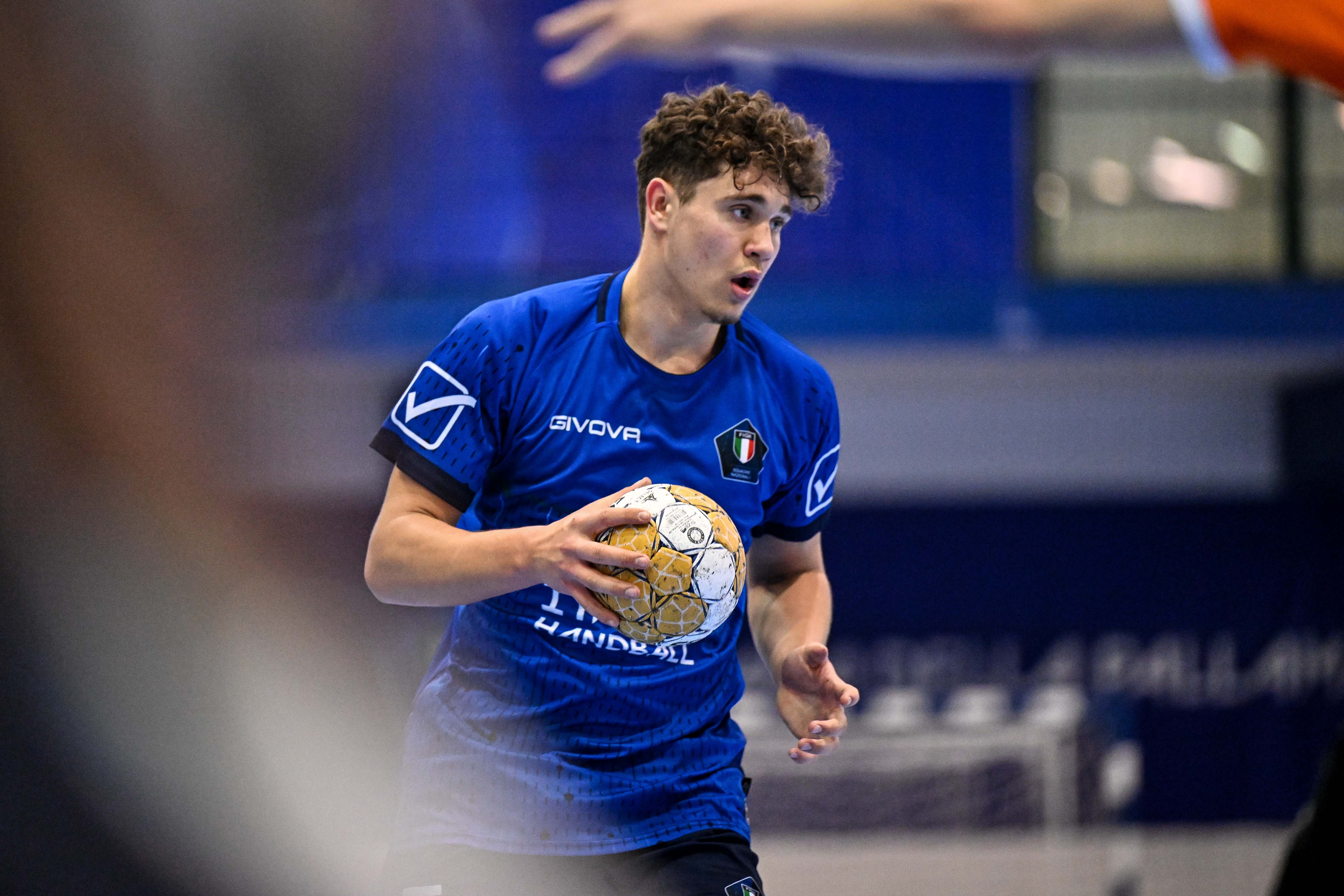 Last 10 places at M18 EHF EURO 2026 up for grabs