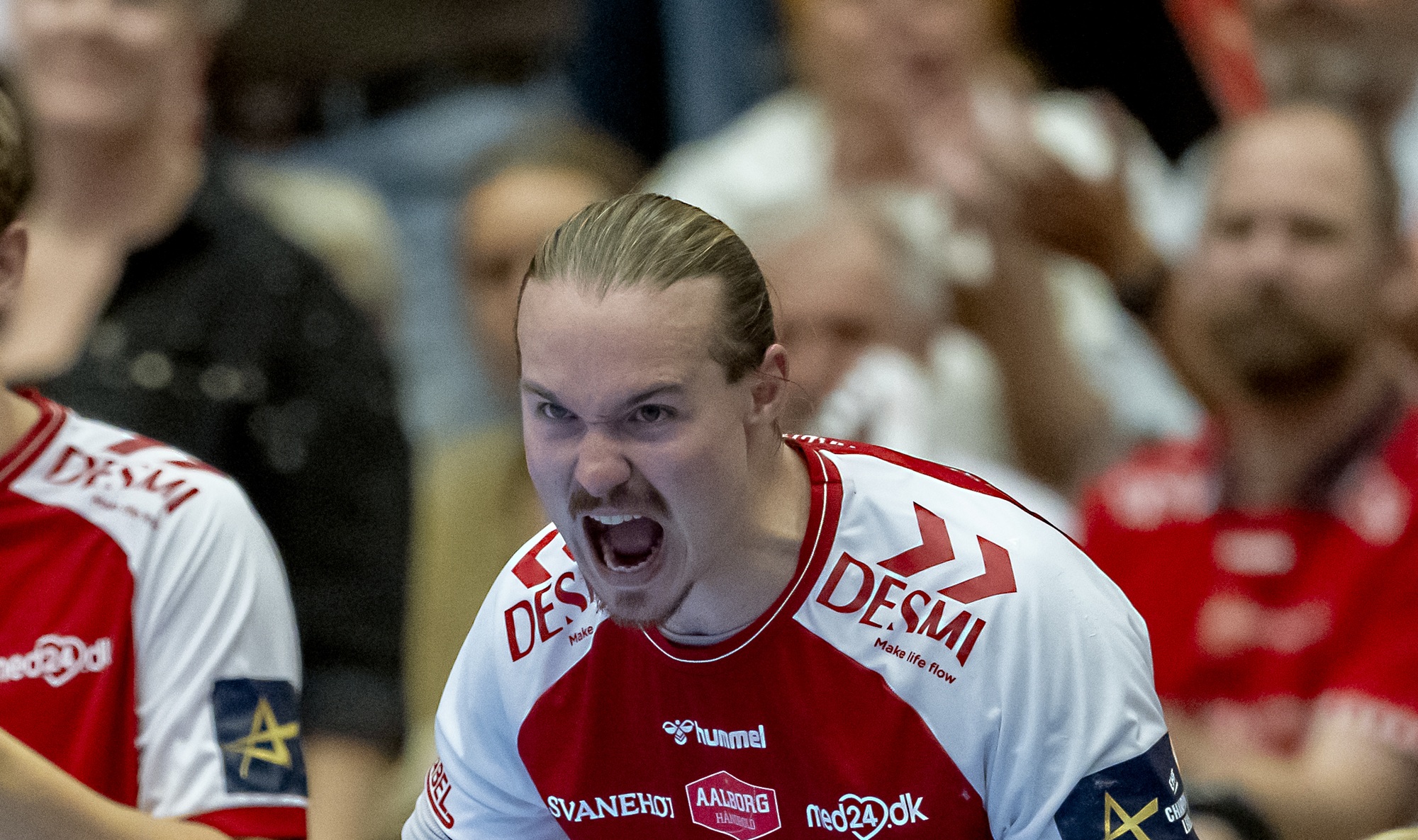 20250910 CLM R1 Quote Aalborg