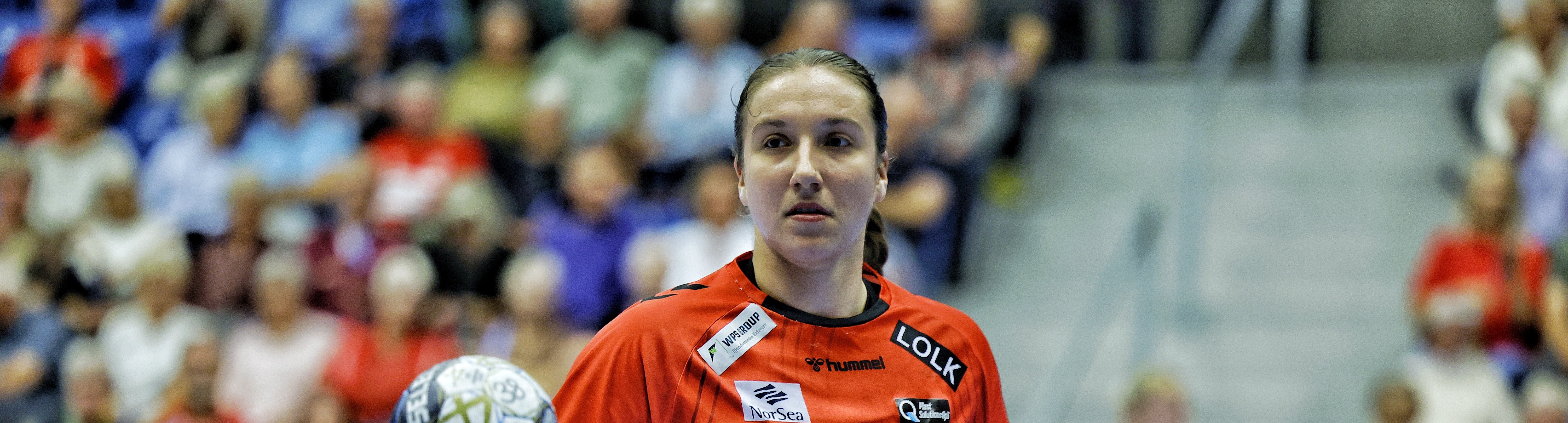 20250928 Team Esbjerg Storhamar Handball Elite 7 Schmid2 (1)