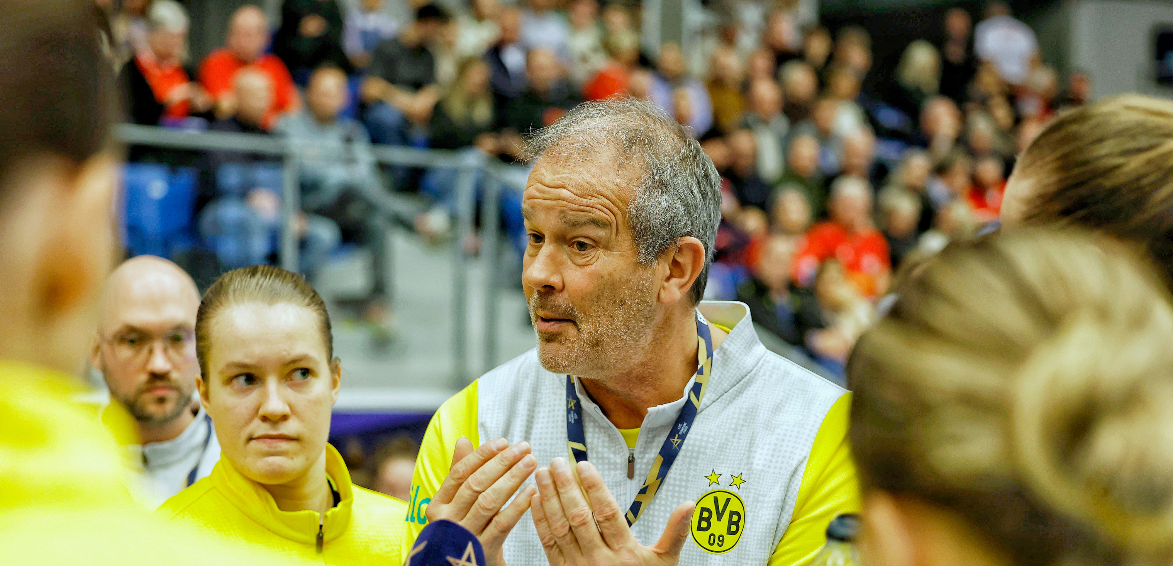 20250211 Esbjerg Dortmund Groener Quote