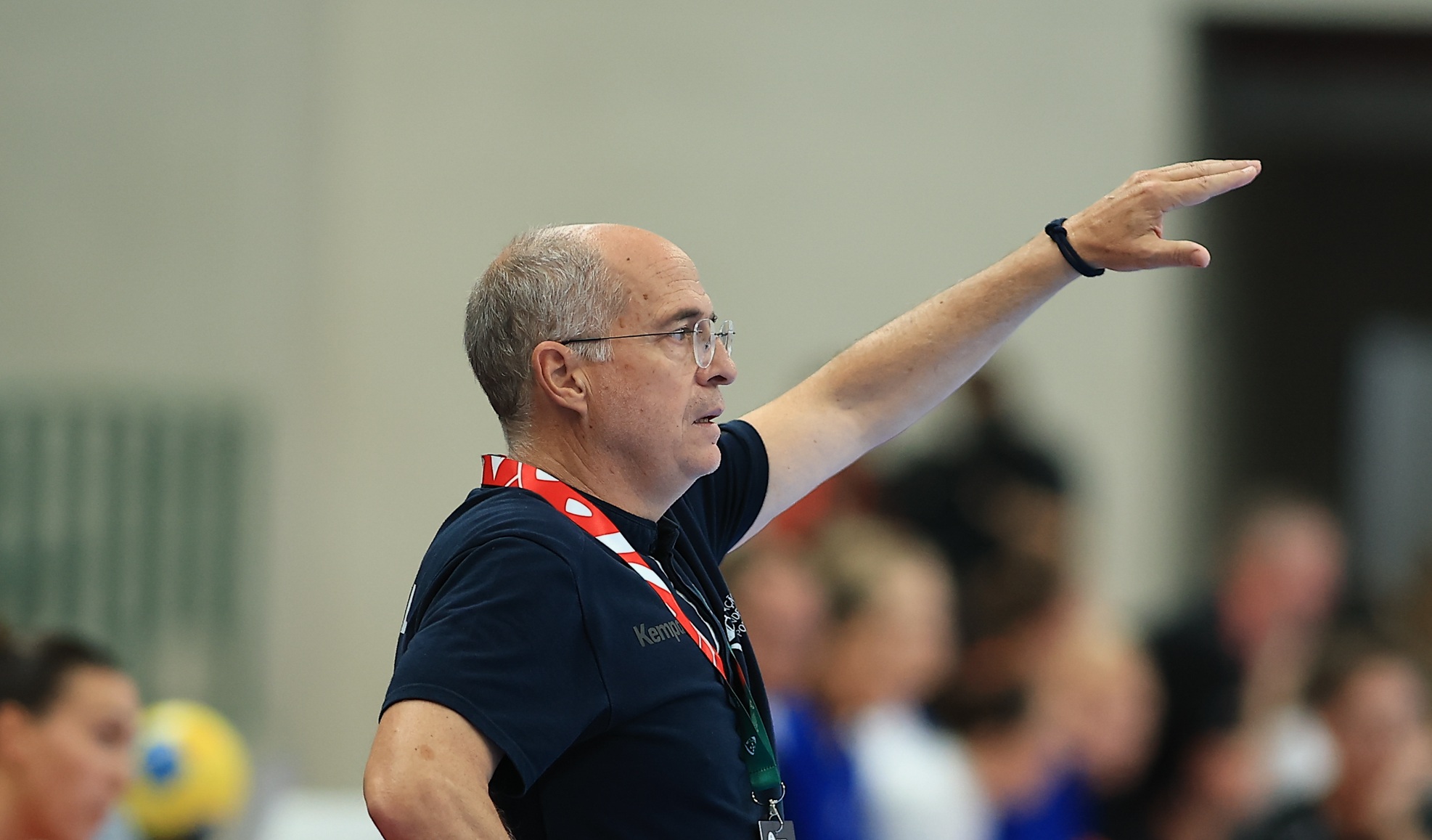 20260303 W EURO Q Preview Quote POR