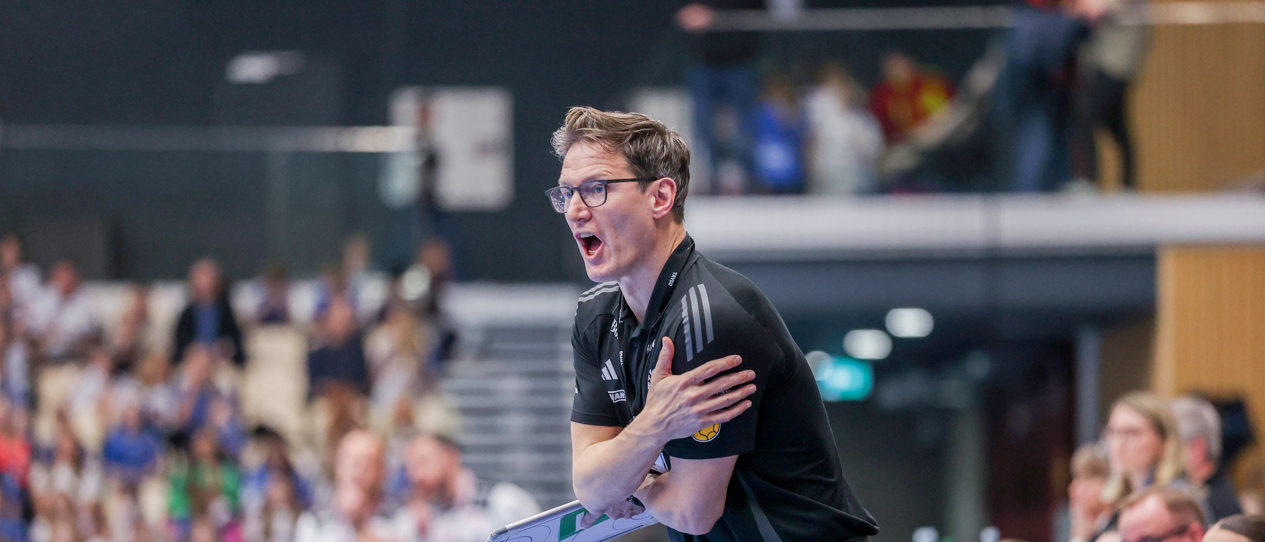 Avaphotography Fo (12 Of 19)