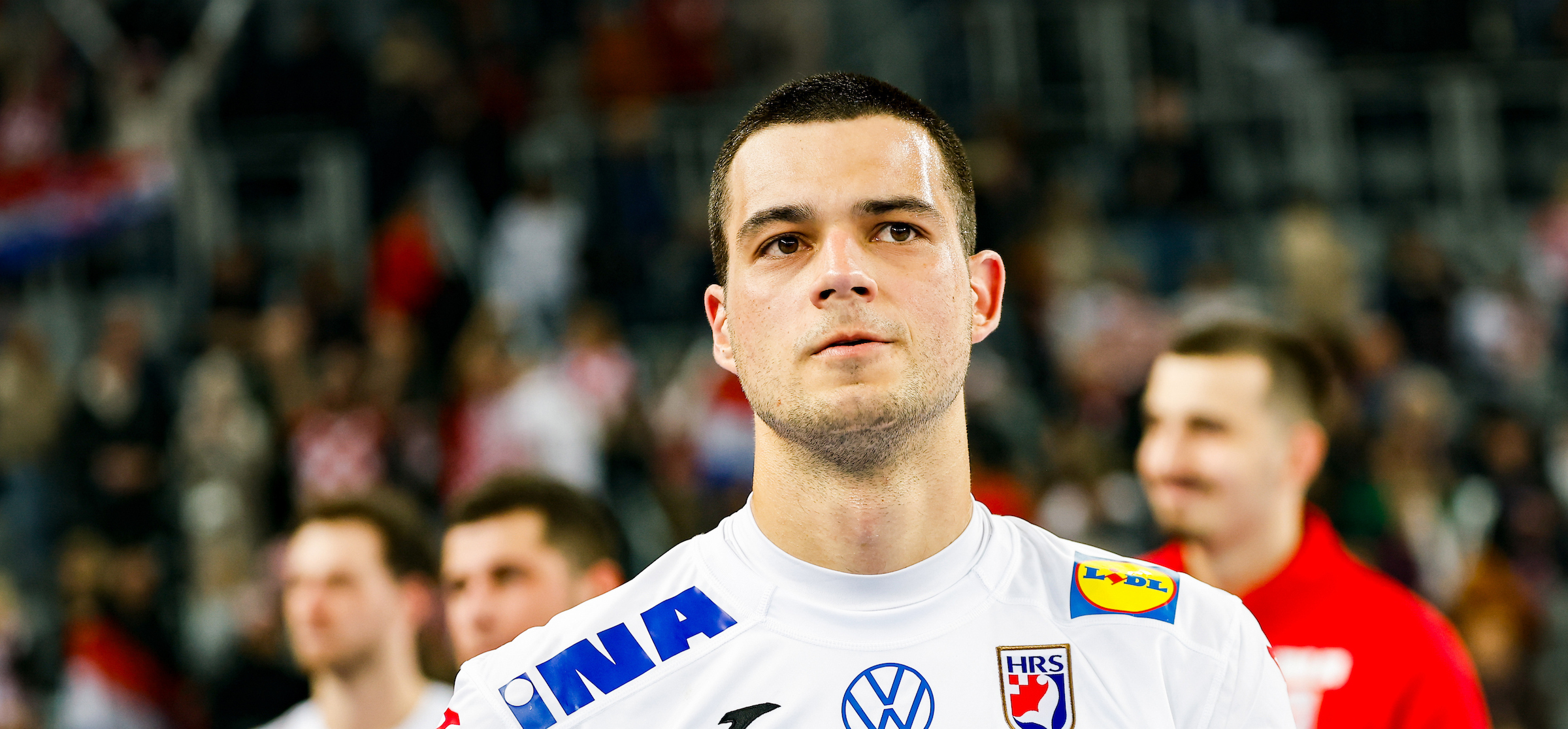 Croatia Vs Germany 1JC2846 JC