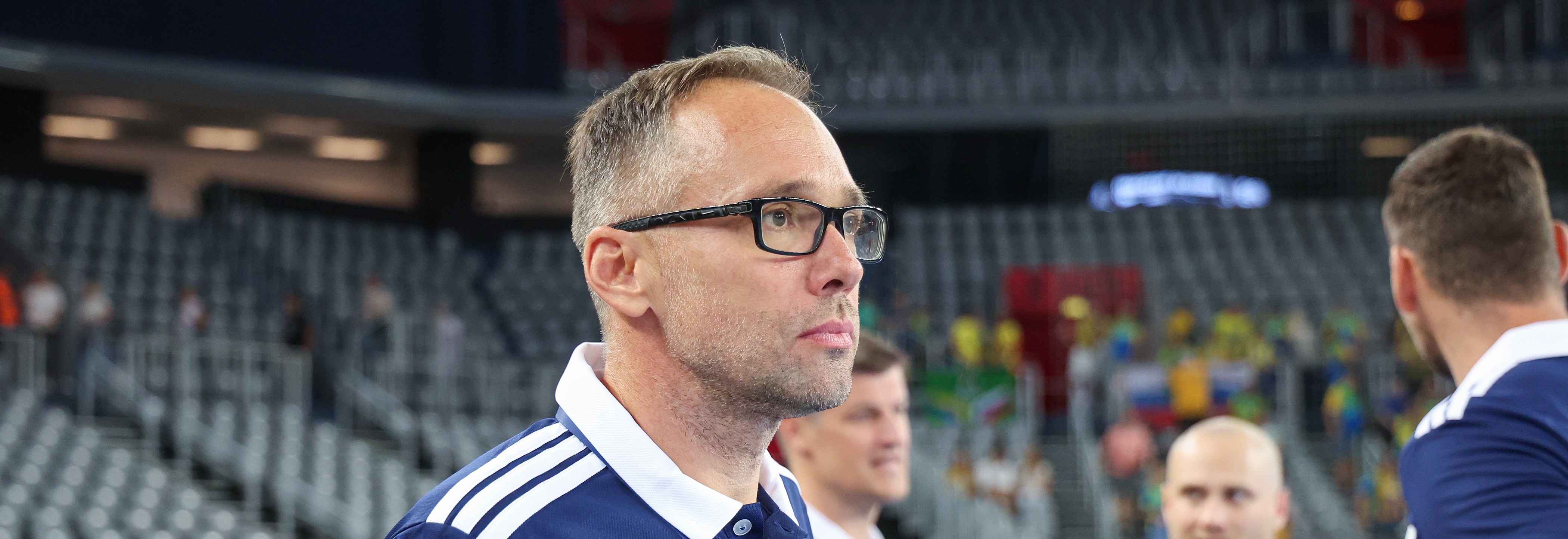 20260909 HC Zagreb RK Celje 0016