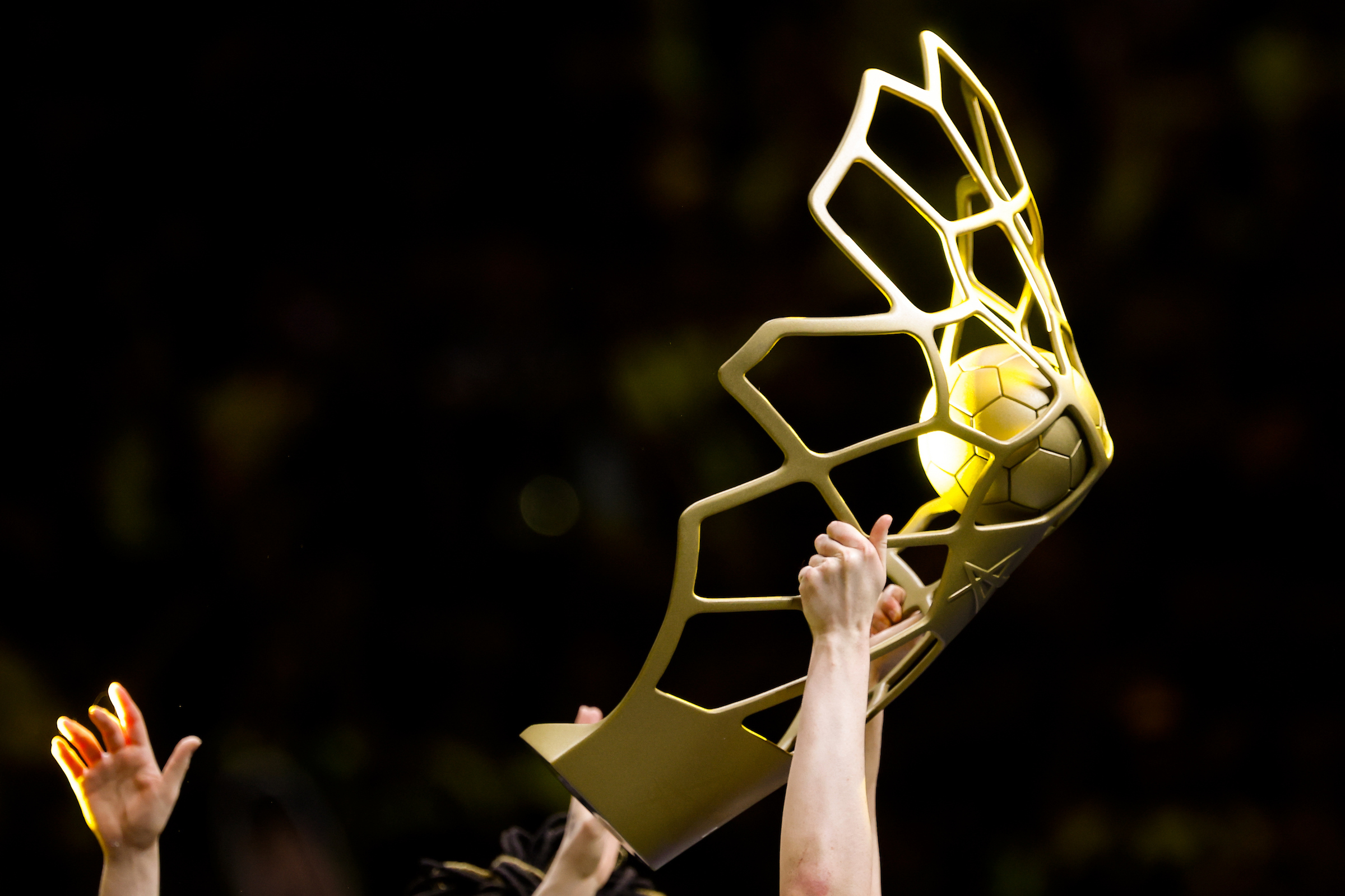 17 teams registered for EHF Champions League Women 2026/27 