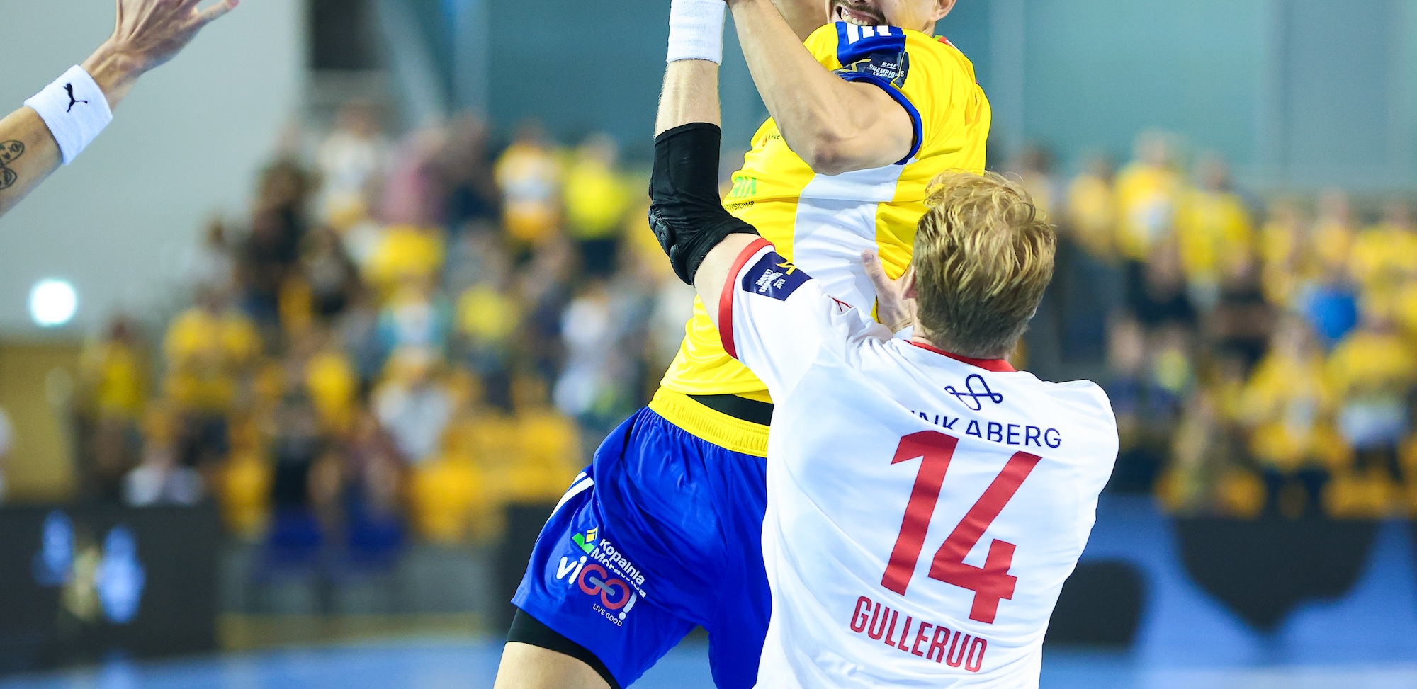 20250911 Industria Kielce Kolstad Handball (43)