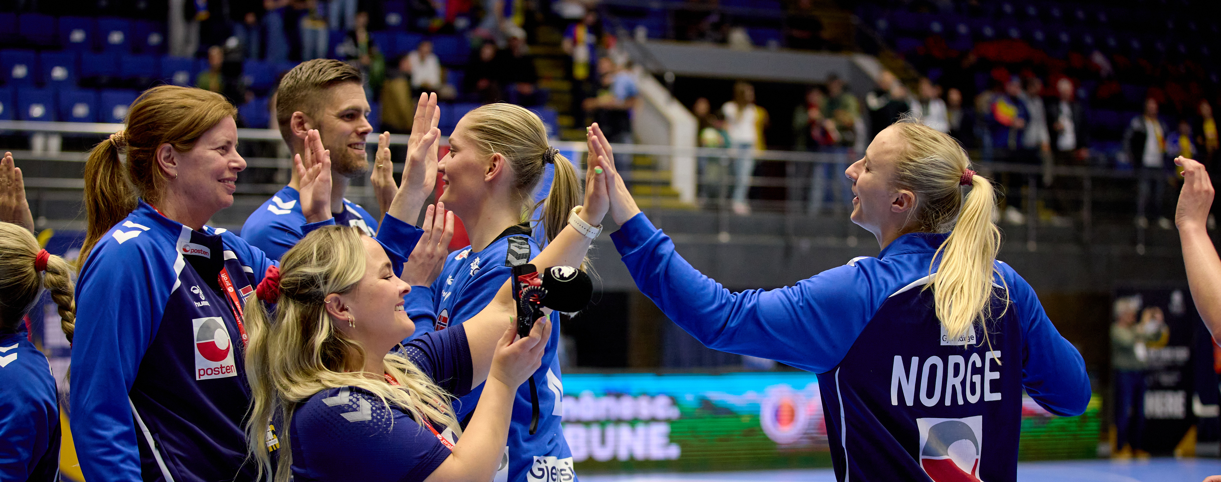 08042026 ROM NOR Apr 1423