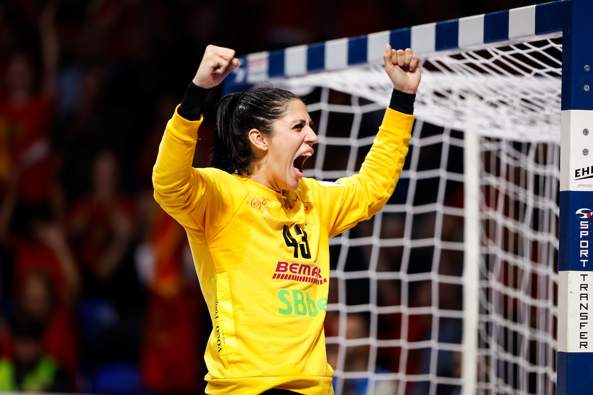 SUMMARY: Montenegro, France, Netherlands advance on dramatic night