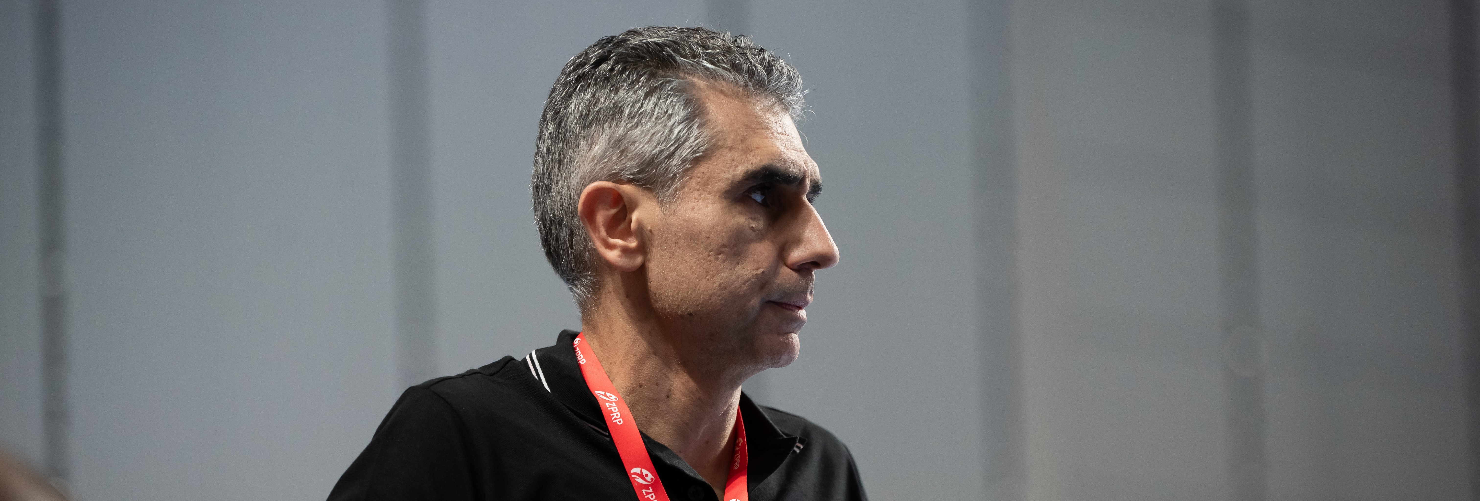 POL ROU Fot Pawel Bejnarowicz 131