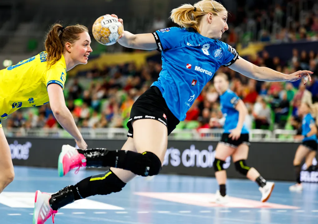 Last Champions League round of 2023 to give clearer picture