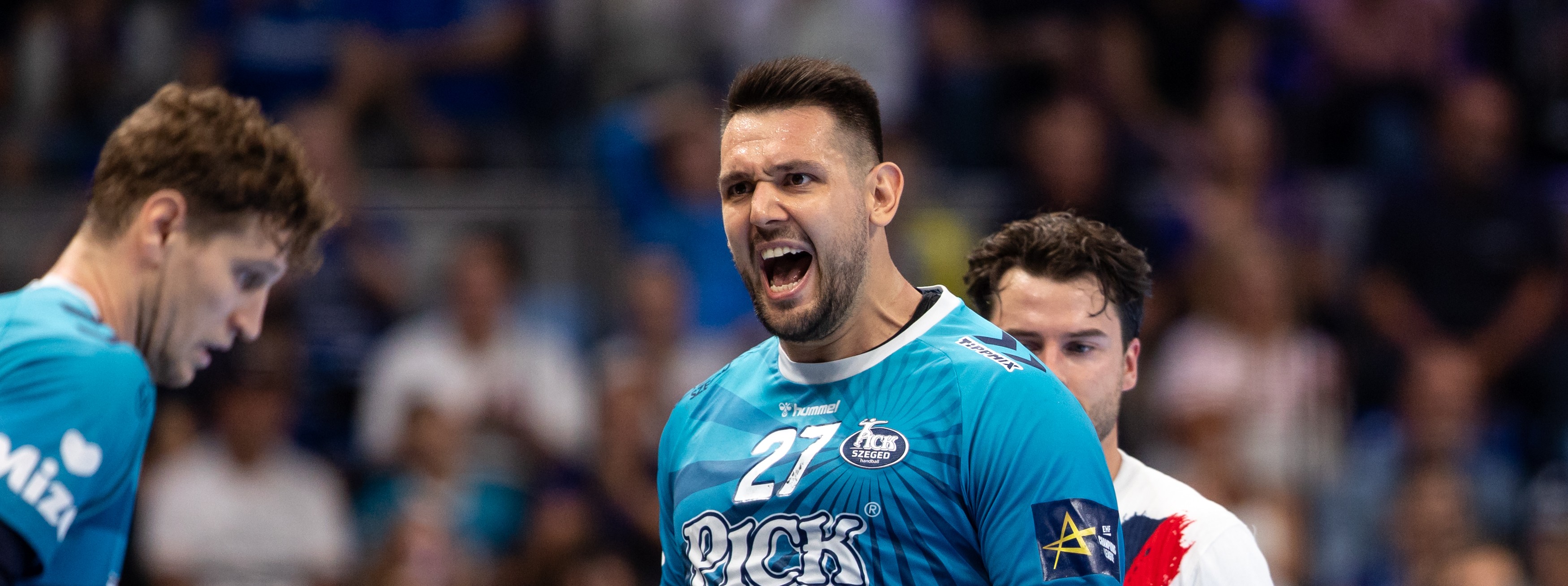 SE20250925 Szeged PSG 32