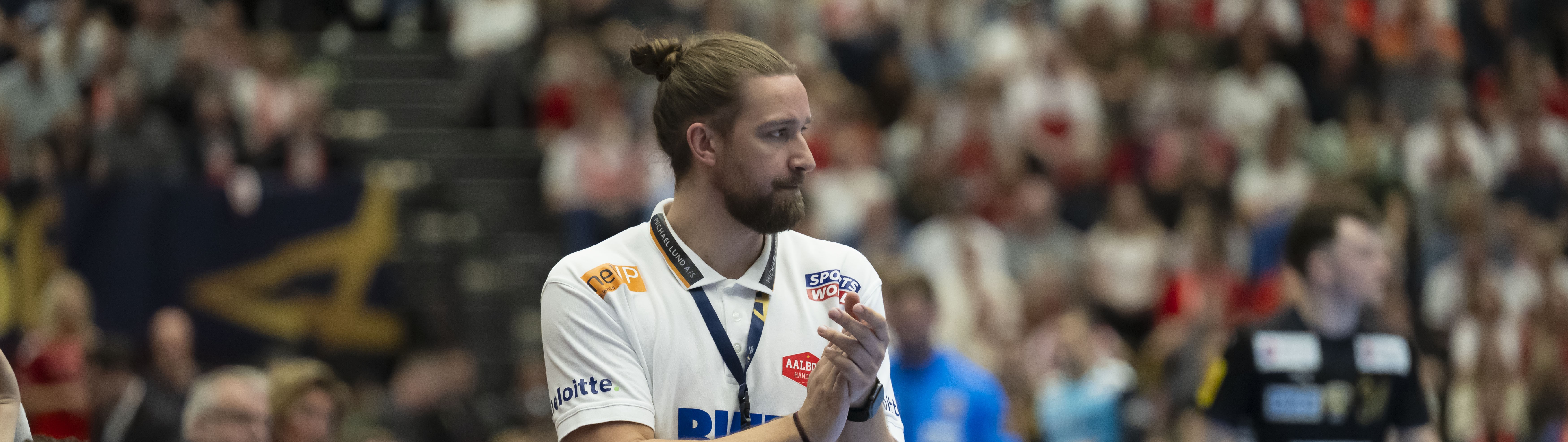 043025 Aalborg Fûchse Berlin Simon
