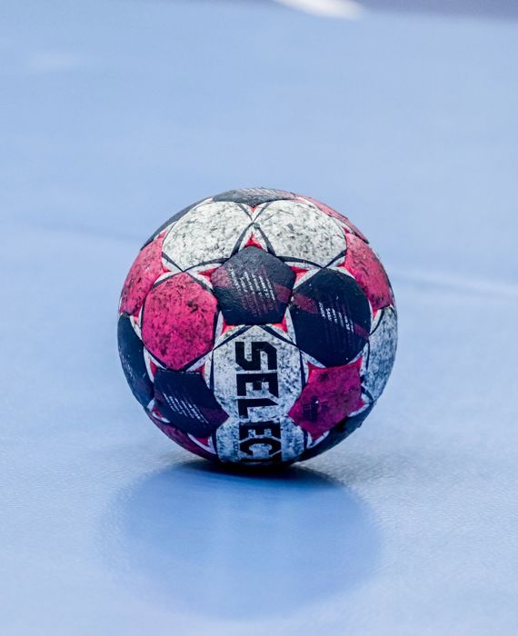 SELECT Ball 2000Px