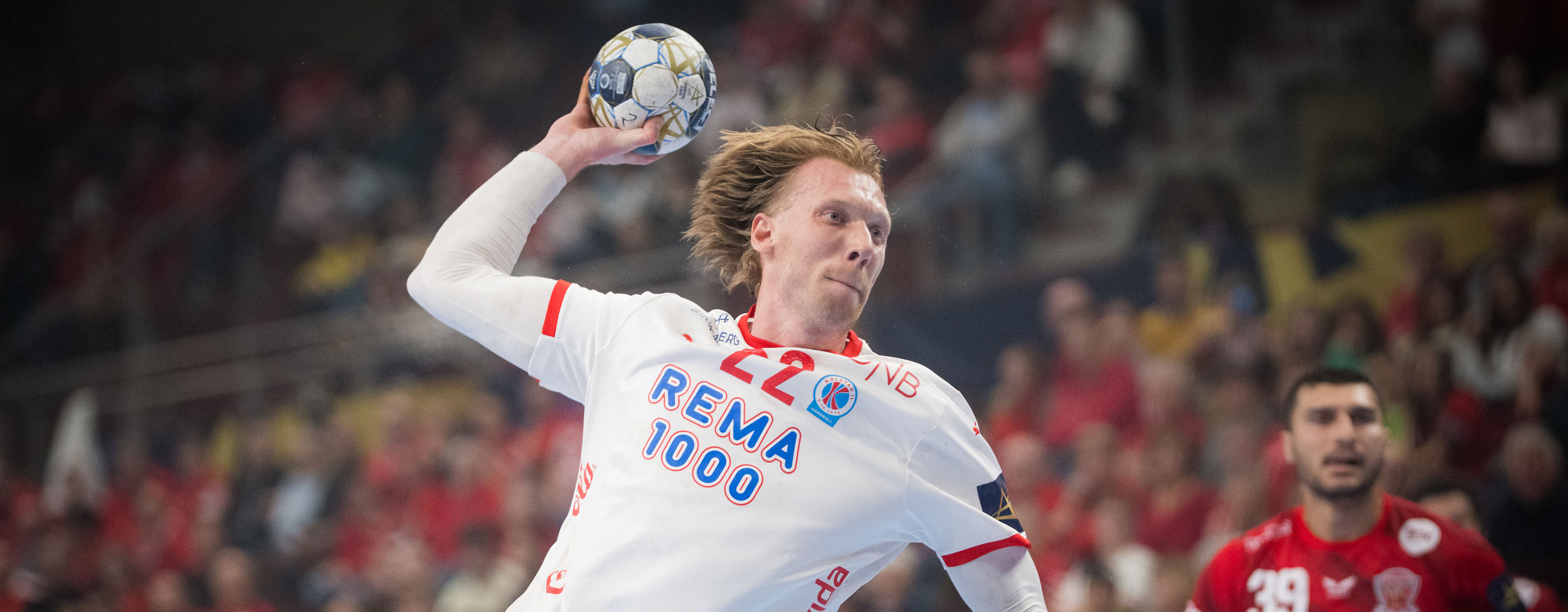 20251119 Veszprem Kolstad Jeppsson Quote