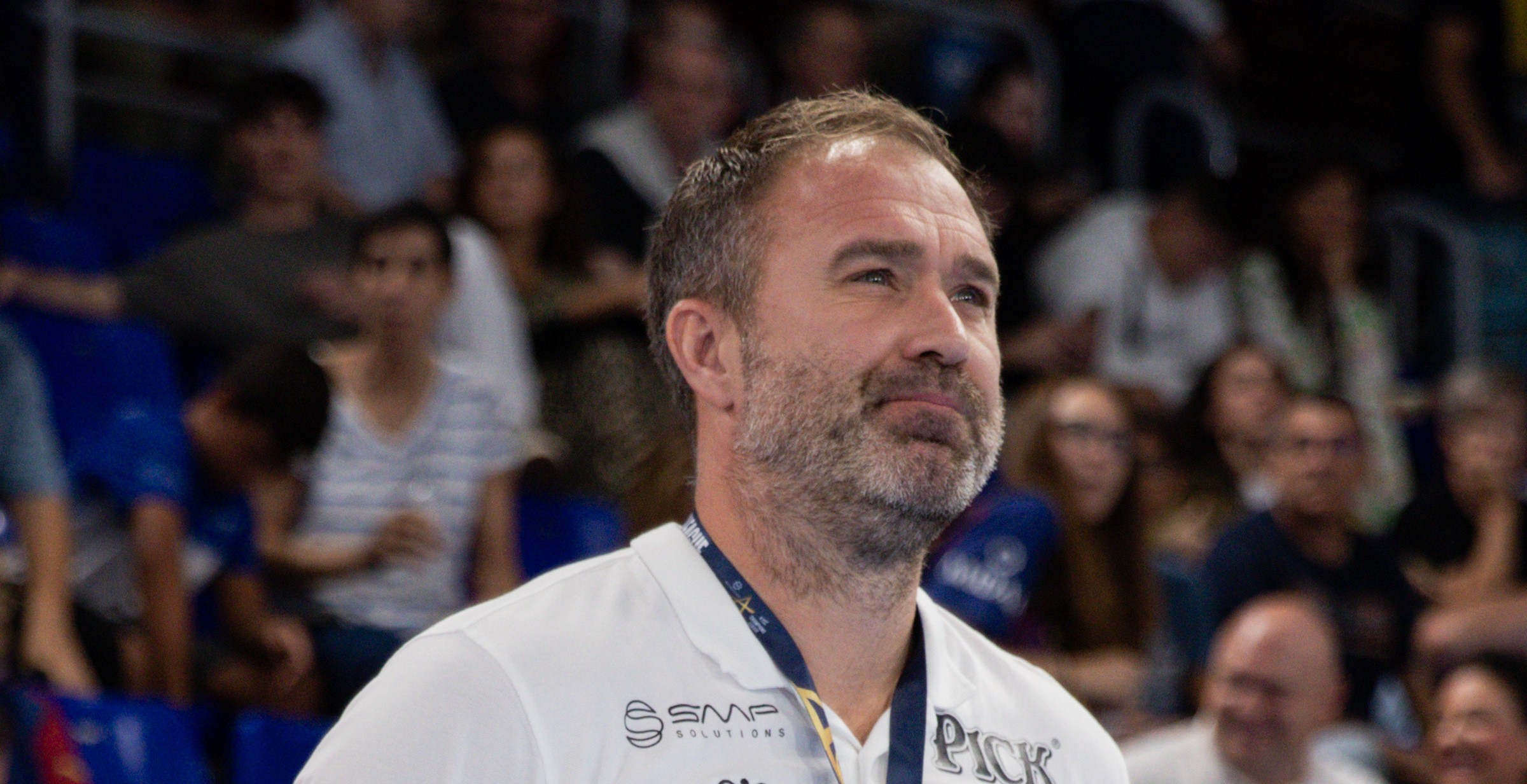 2025 10 9 Fcbhandbolvsotpbankpickszeged 67