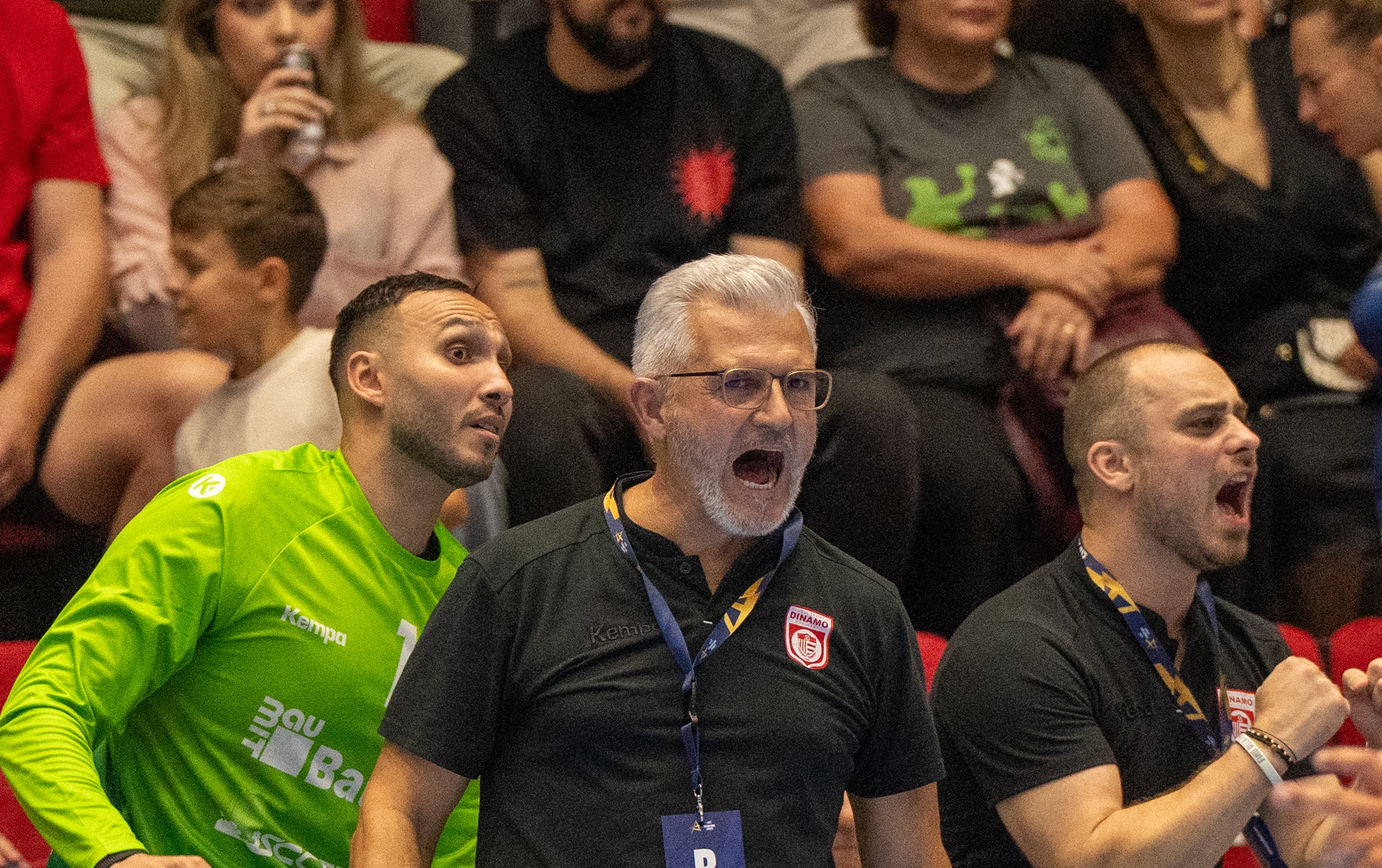 20260914 CLM Dinamo Pereira Quote