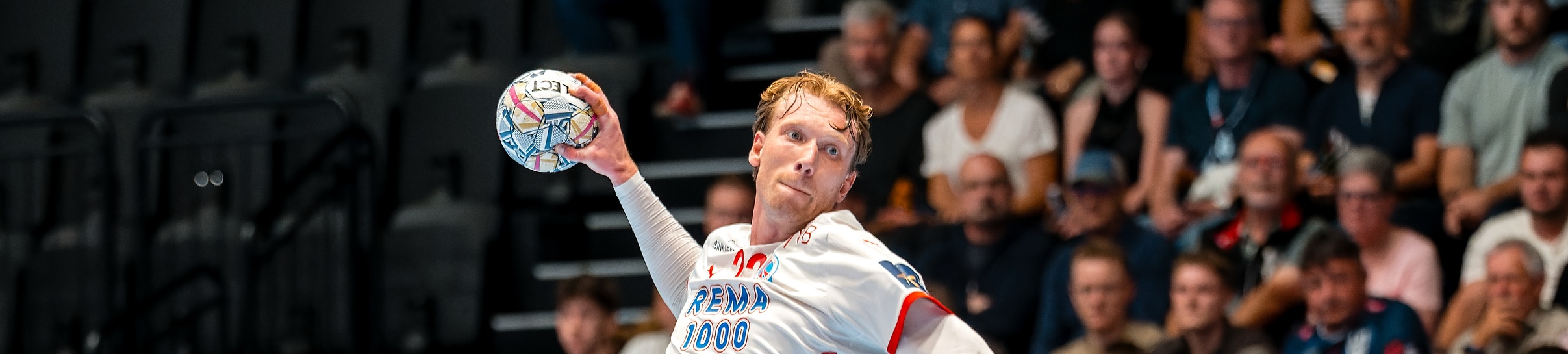 20261007 Hckriensluzern Kolstadhandball 051