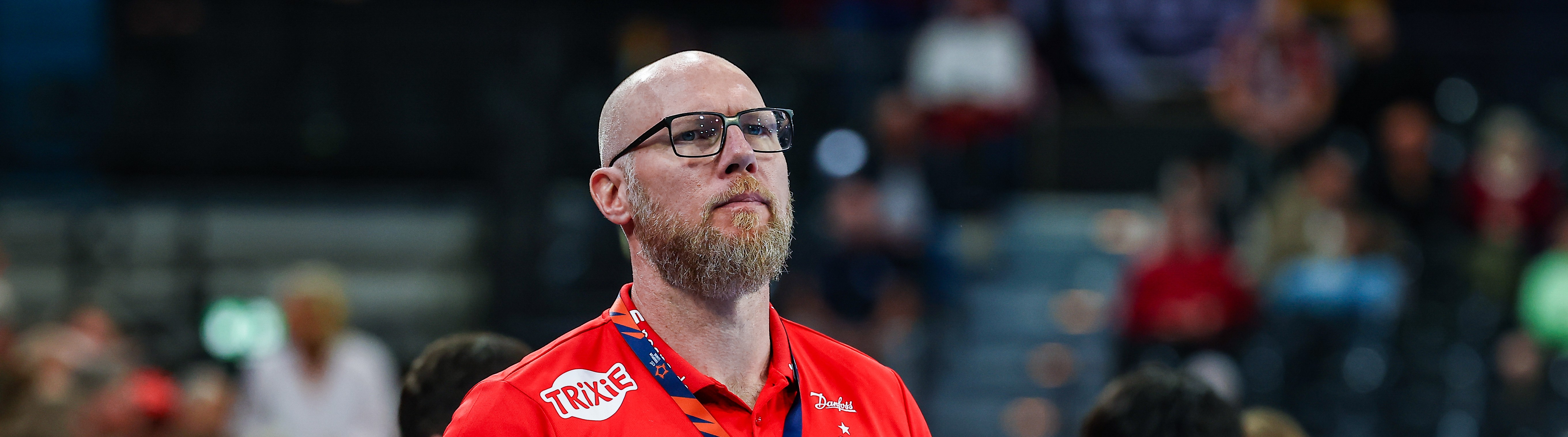 20260429 Flensburg Hannover IAJ19869 2