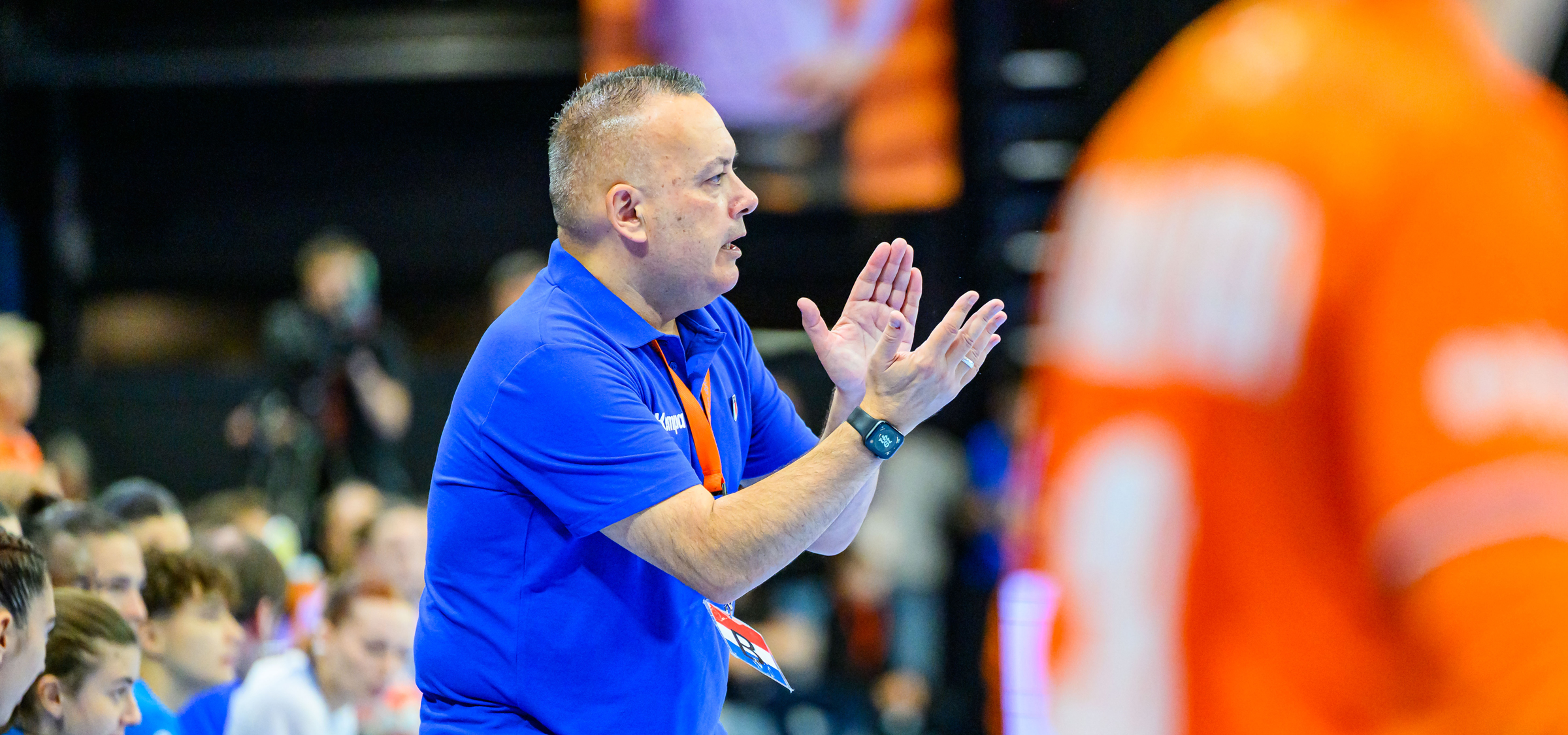 20260304 W EUROQ Preview Rodriguez Quote