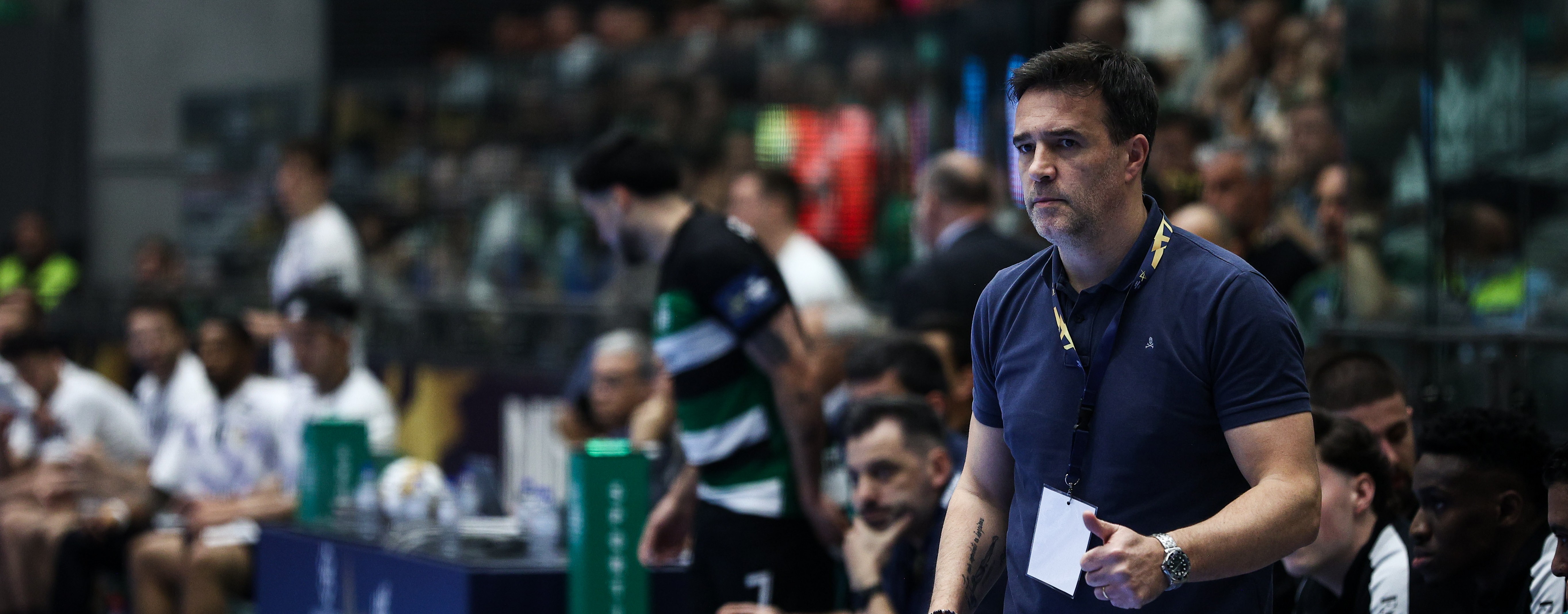 20250430 SPORTINGCP HBCNANTES 91