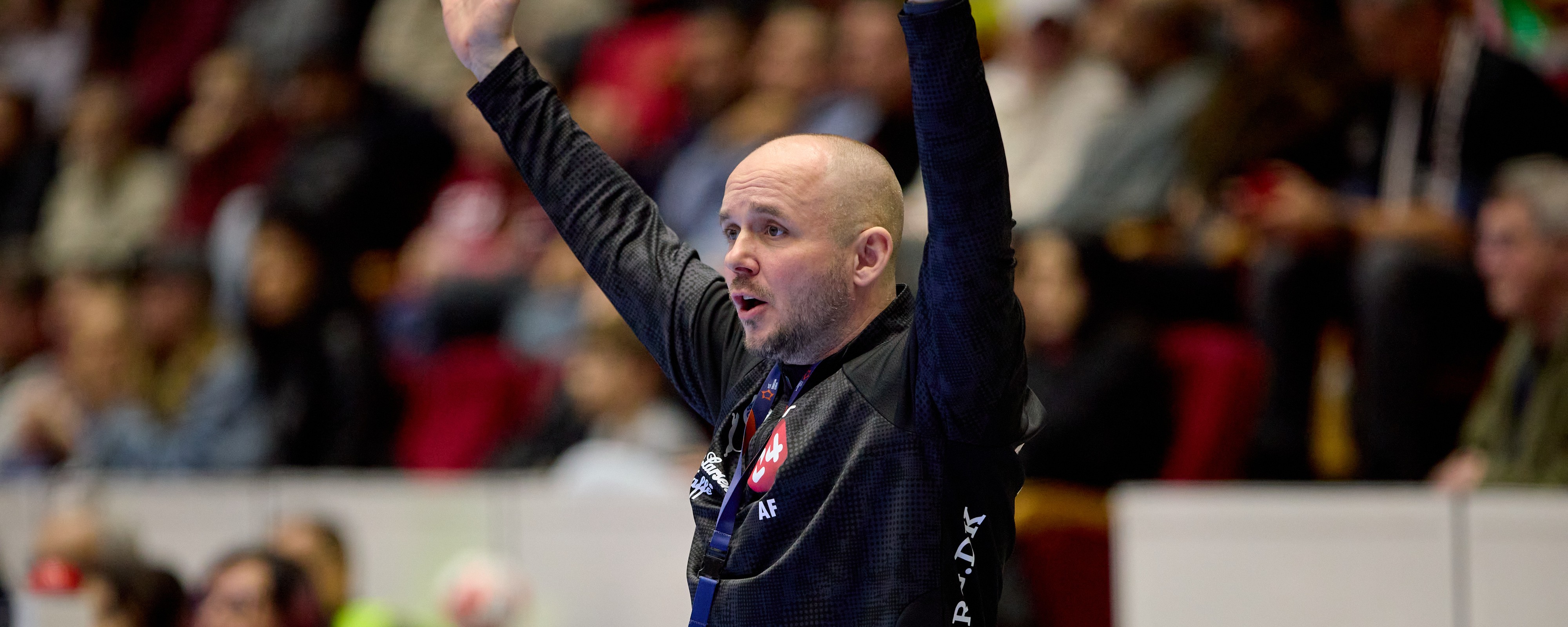 28032026 Rapid Viborg 28 Mar 272