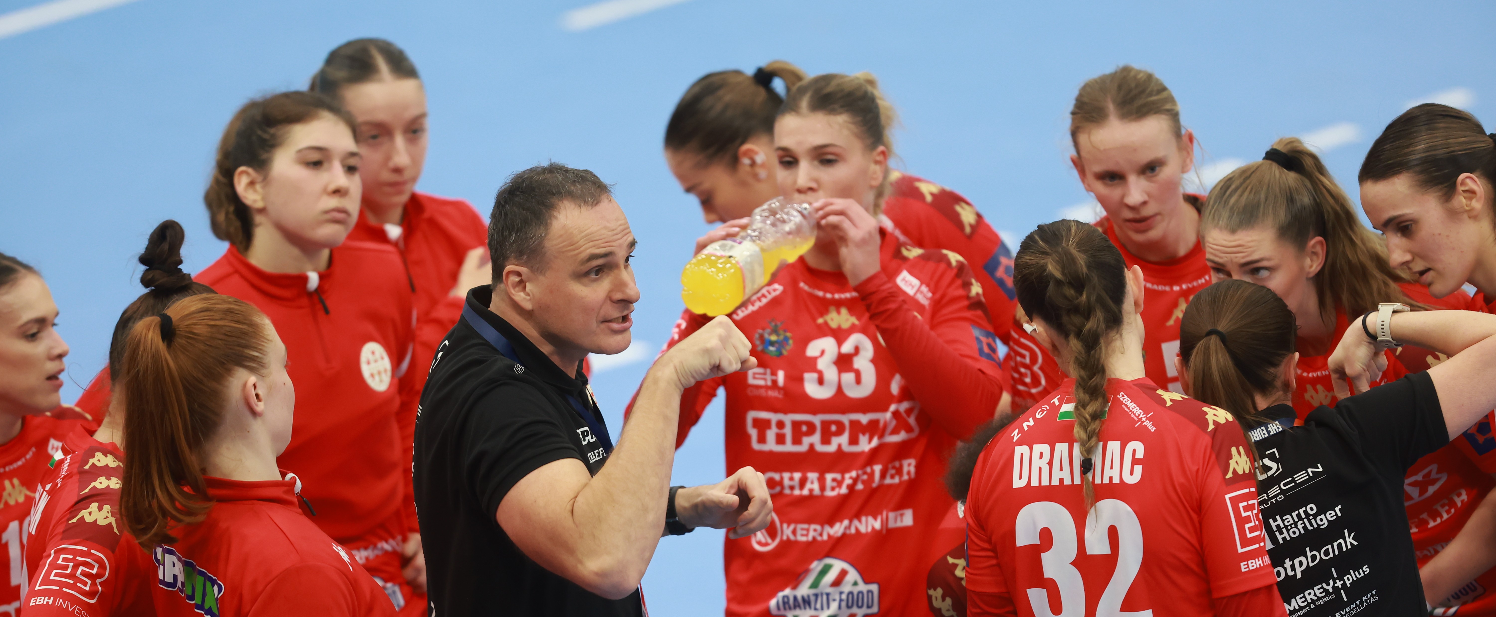 20241117 DVSC Valcea 84